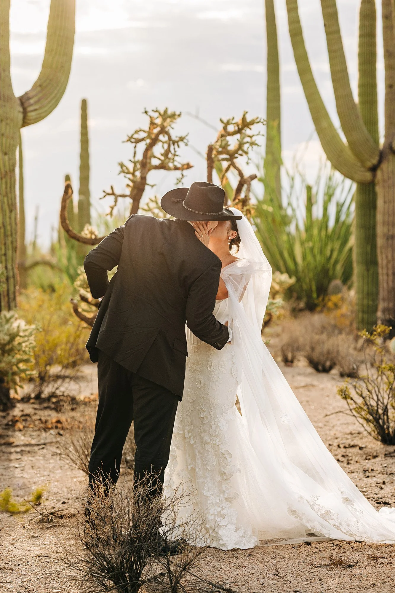 stormy-summer-desert-elopement-tucson-91.jpg