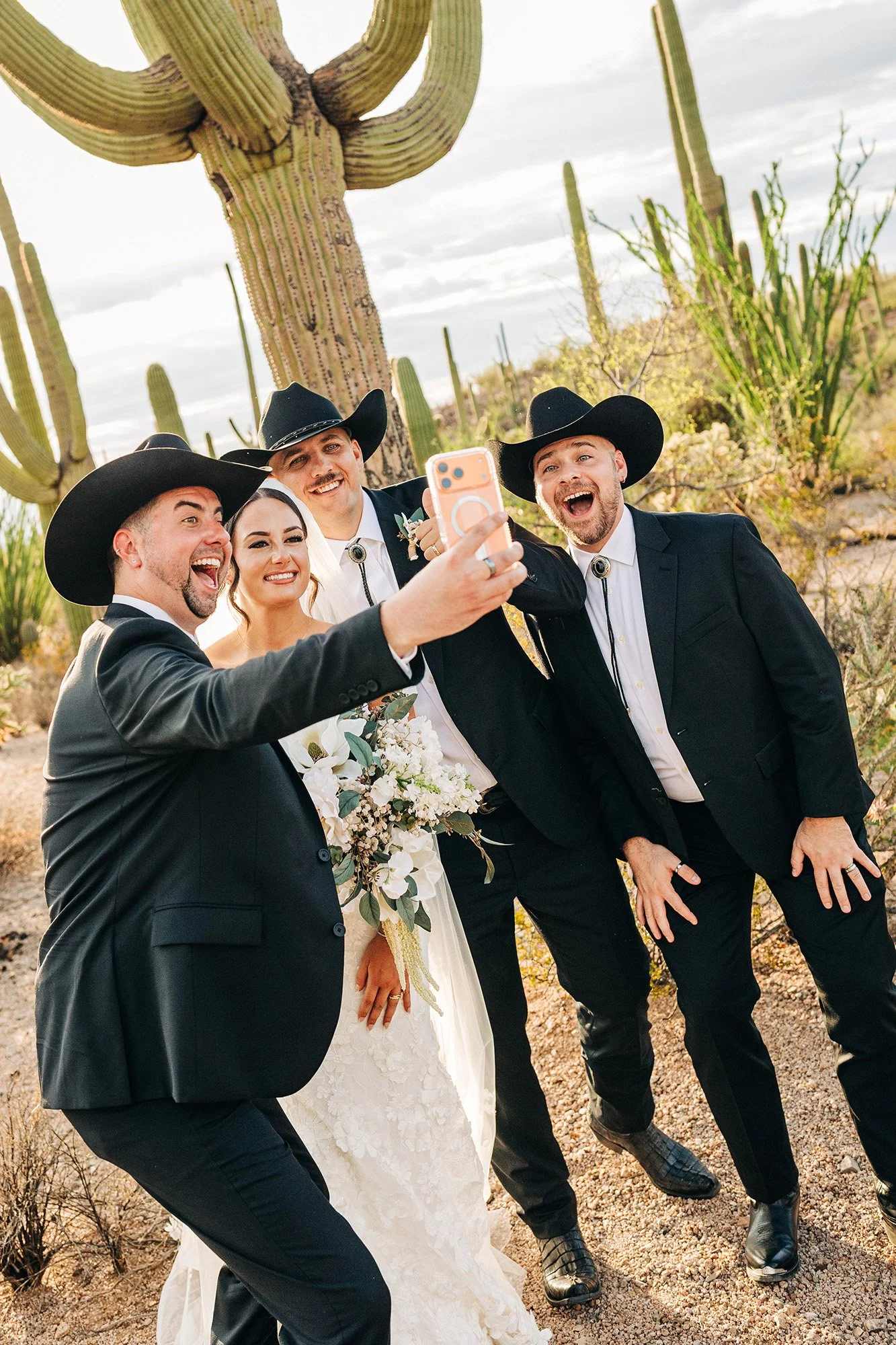 stormy-summer-desert-elopement-tucson-96.jpg