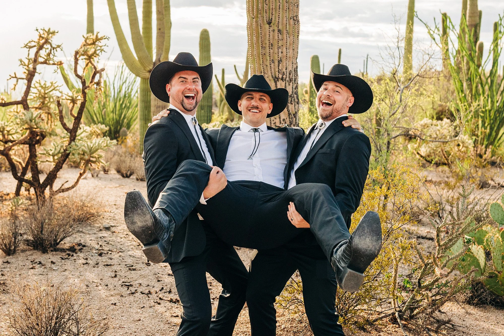 stormy-summer-desert-elopement-tucson-95.jpg