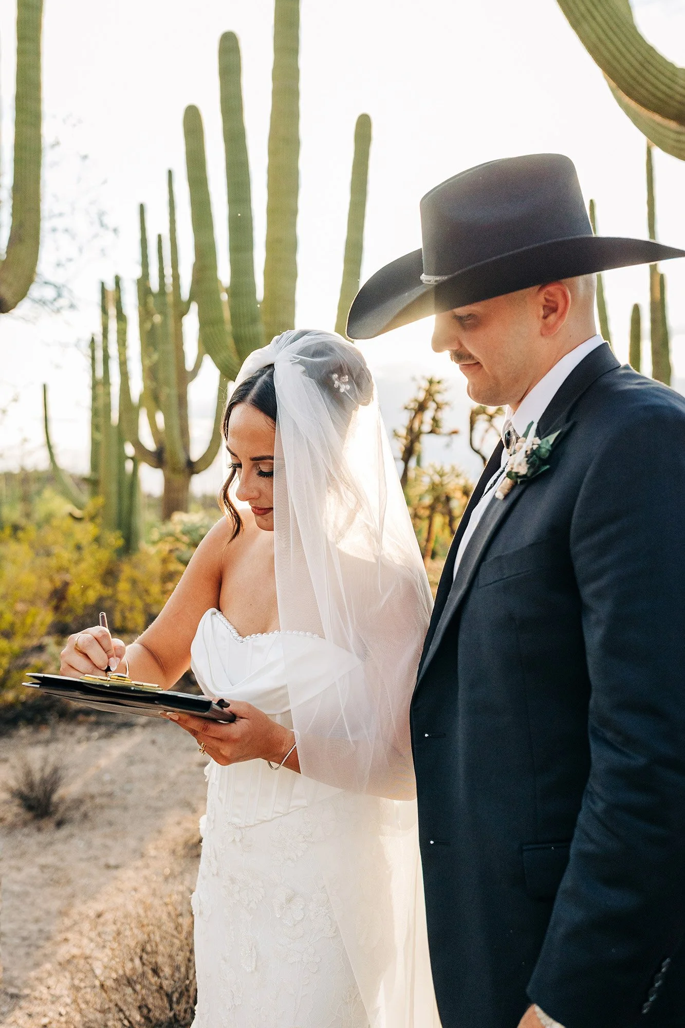 stormy-summer-desert-elopement-tucson-97.jpg