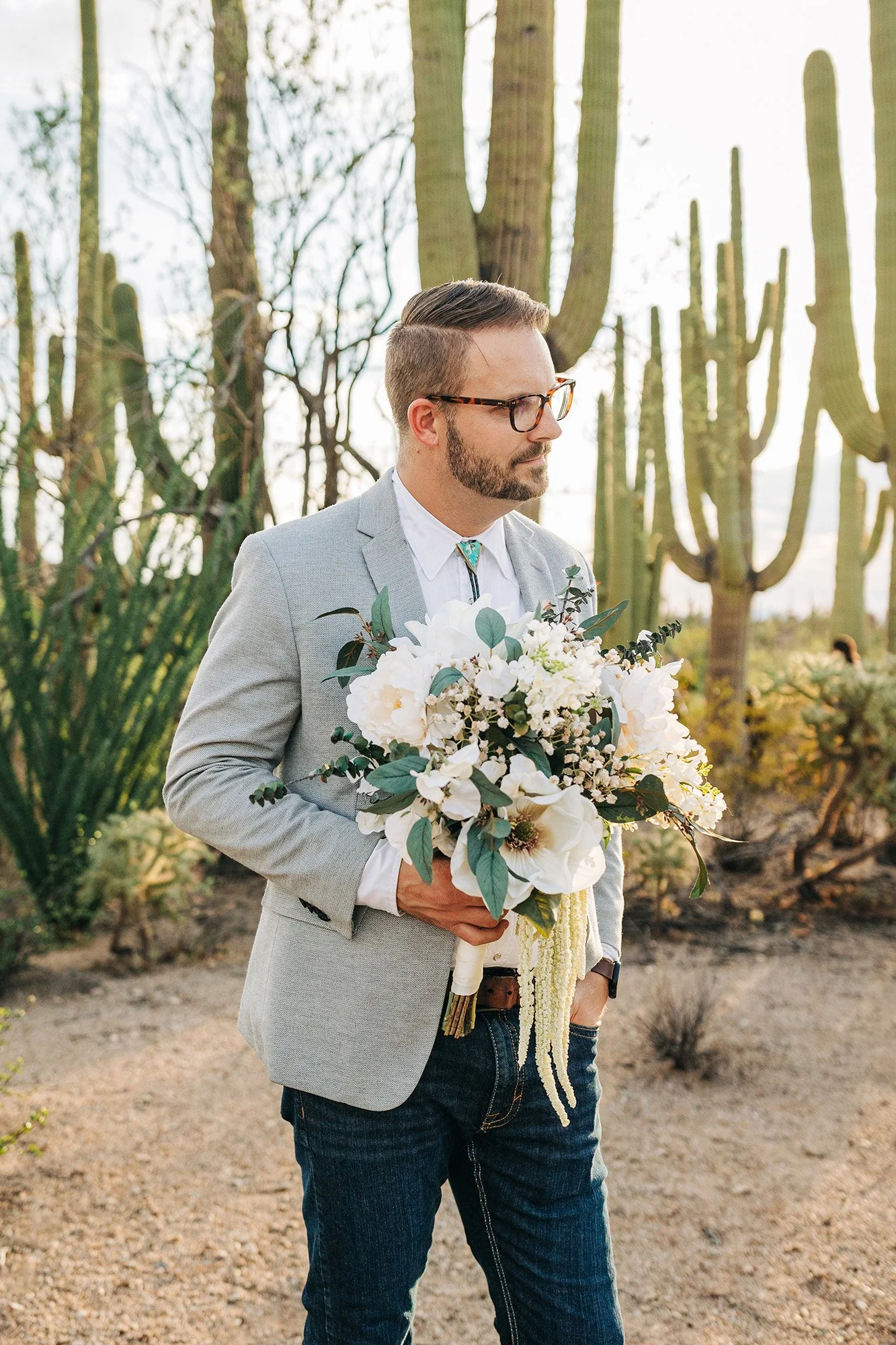 stormy-summer-desert-elopement-tucson-98.jpg