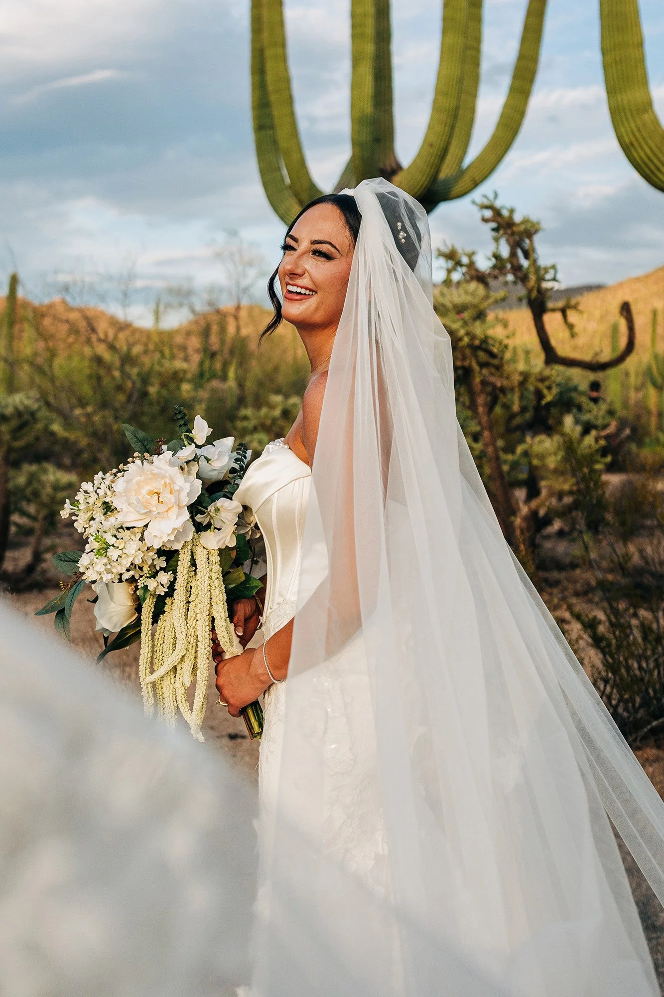 stormy-summer-desert-elopement-tucson-103.jpg