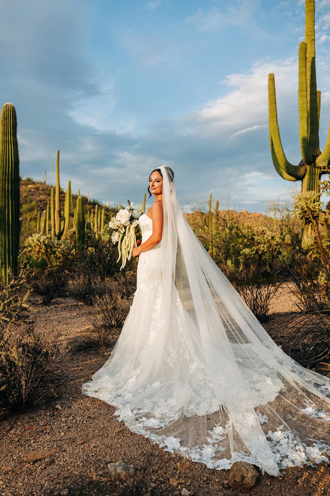 stormy-summer-desert-elopement-tucson-102.jpg