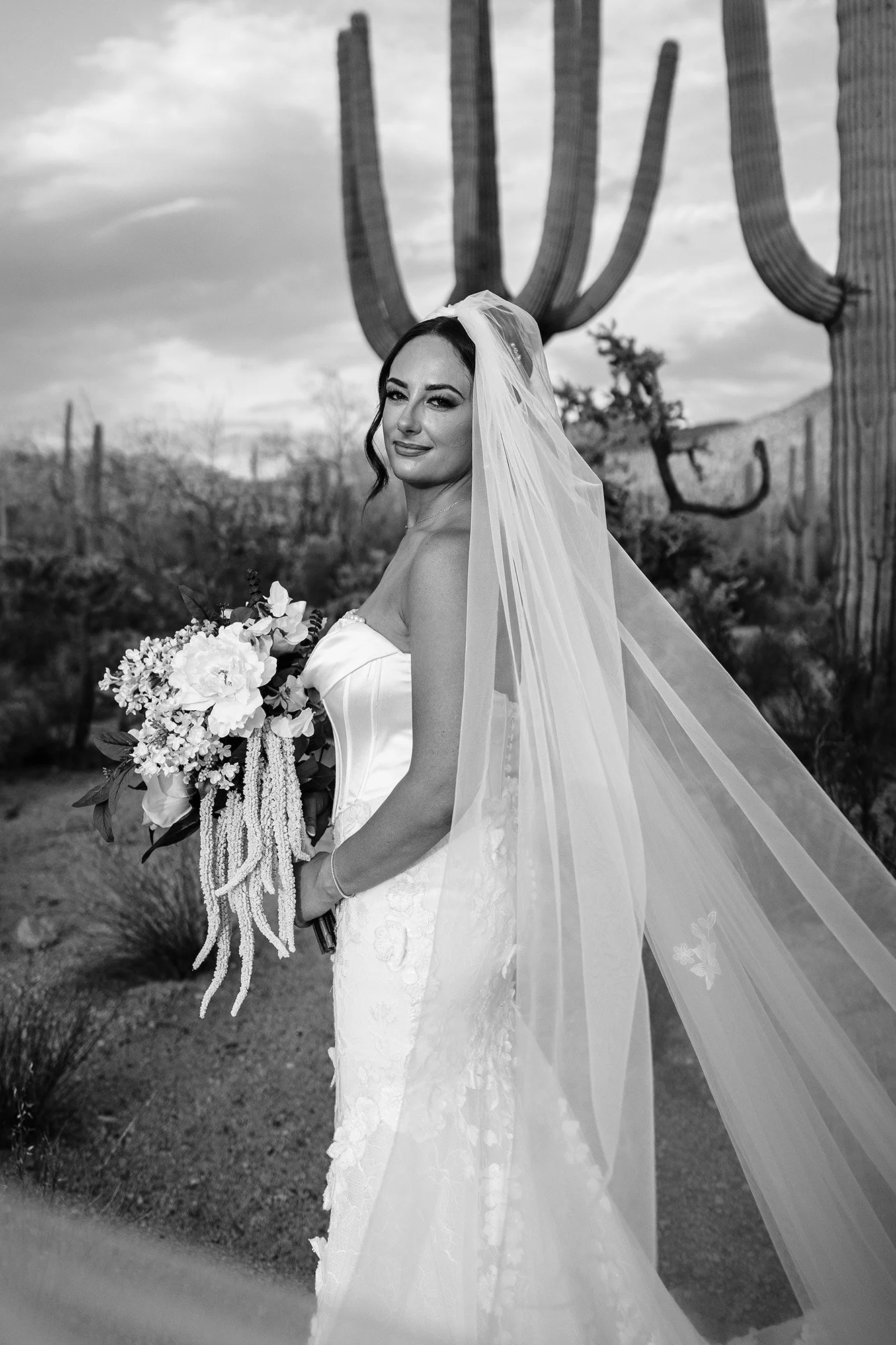stormy-summer-desert-elopement-tucson-104.jpg
