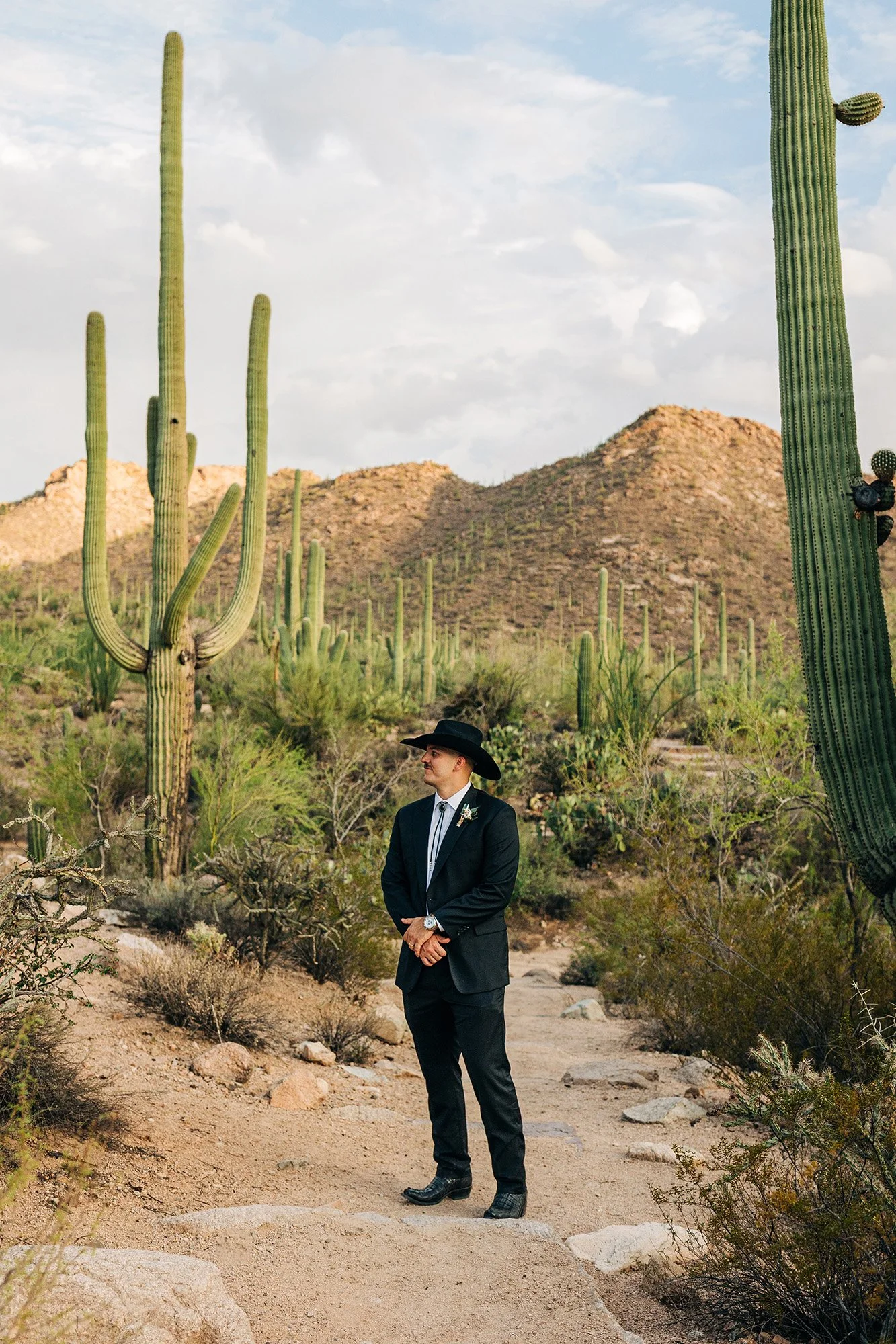 stormy-summer-desert-elopement-tucson-105.jpg
