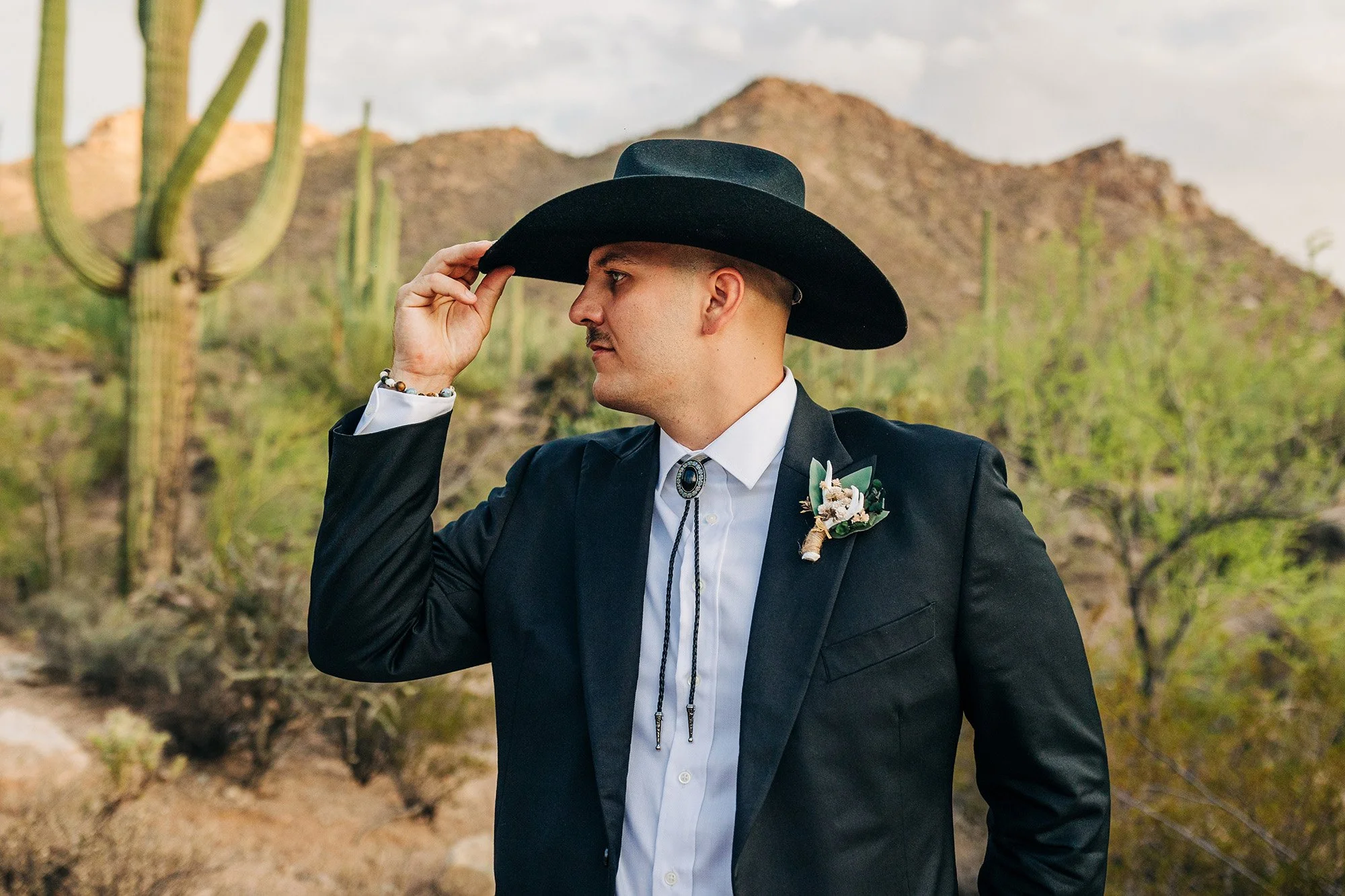 stormy-summer-desert-elopement-tucson-108.jpg