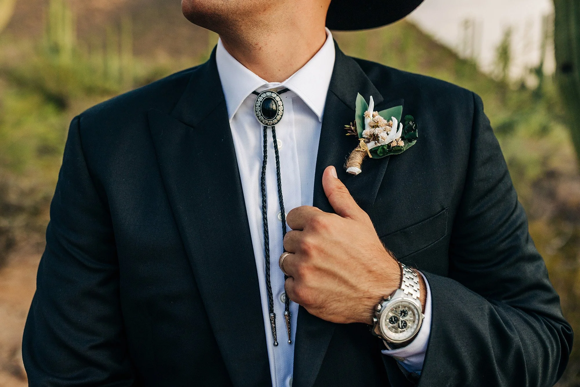 stormy-summer-desert-elopement-tucson-107.jpg