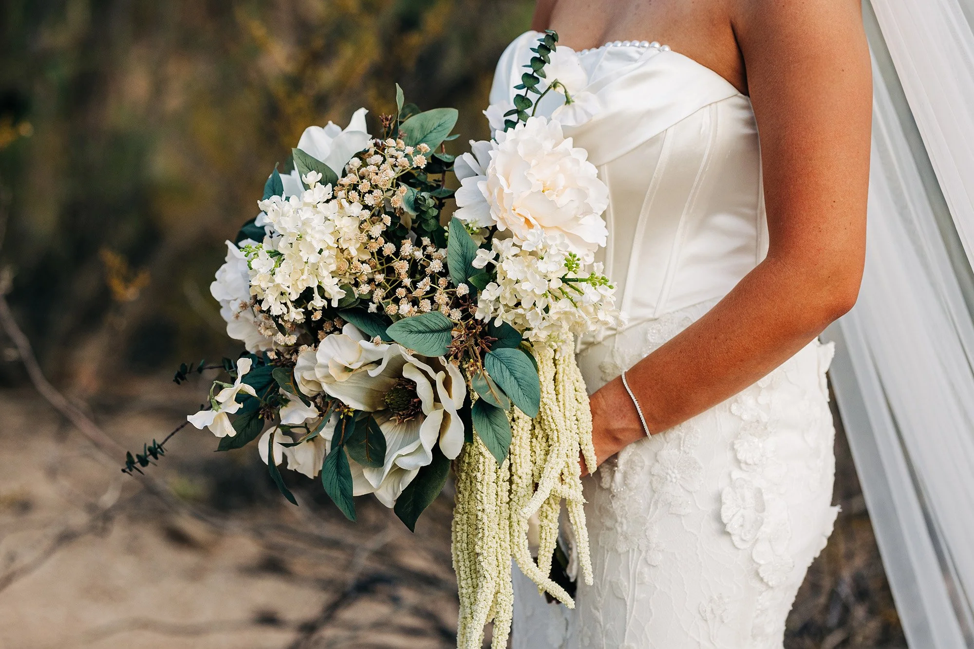 stormy-summer-desert-elopement-tucson-109.jpg