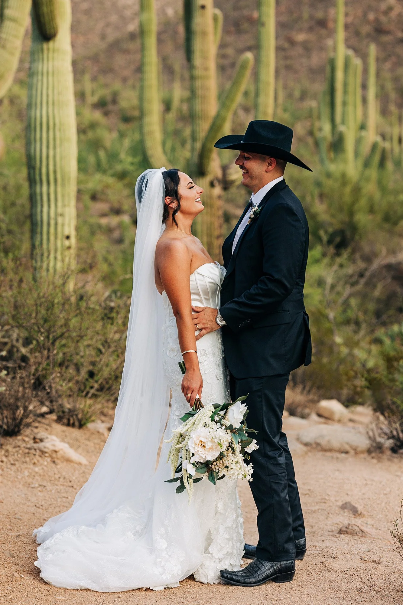 stormy-summer-desert-elopement-tucson-112.jpg
