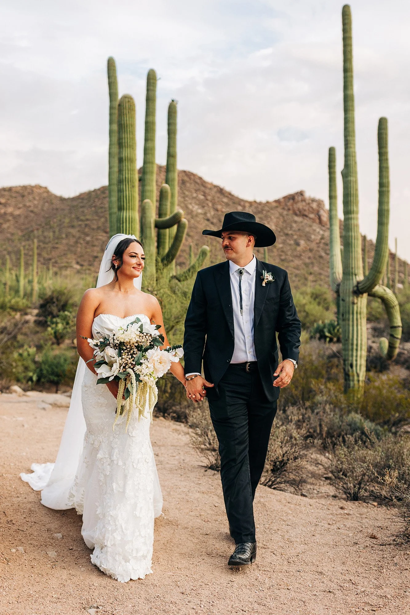 stormy-summer-desert-elopement-tucson-115.jpg