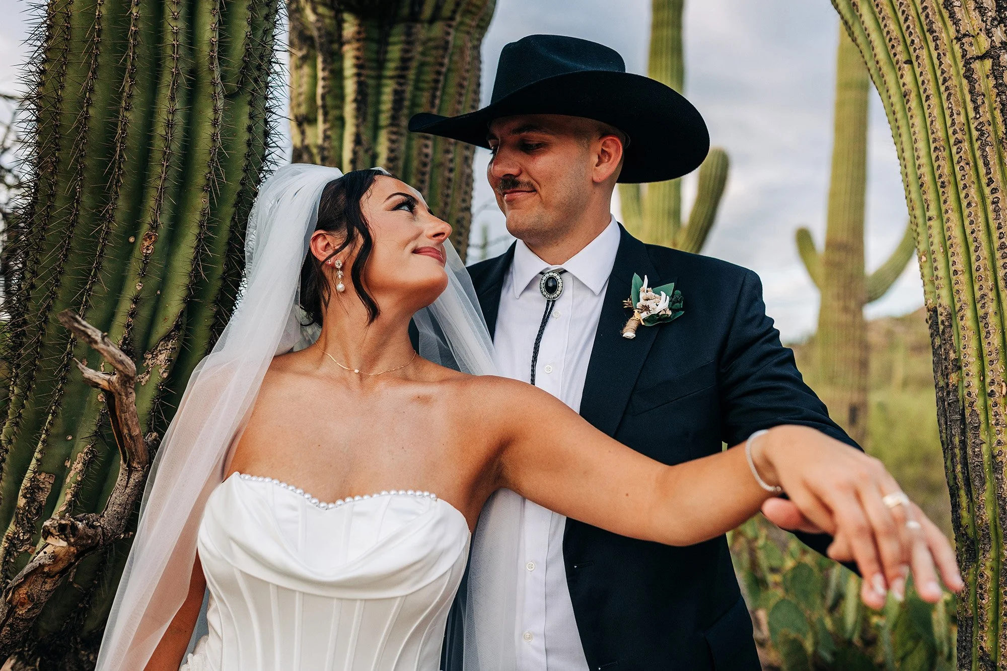 stormy-summer-desert-elopement-tucson-120.jpg