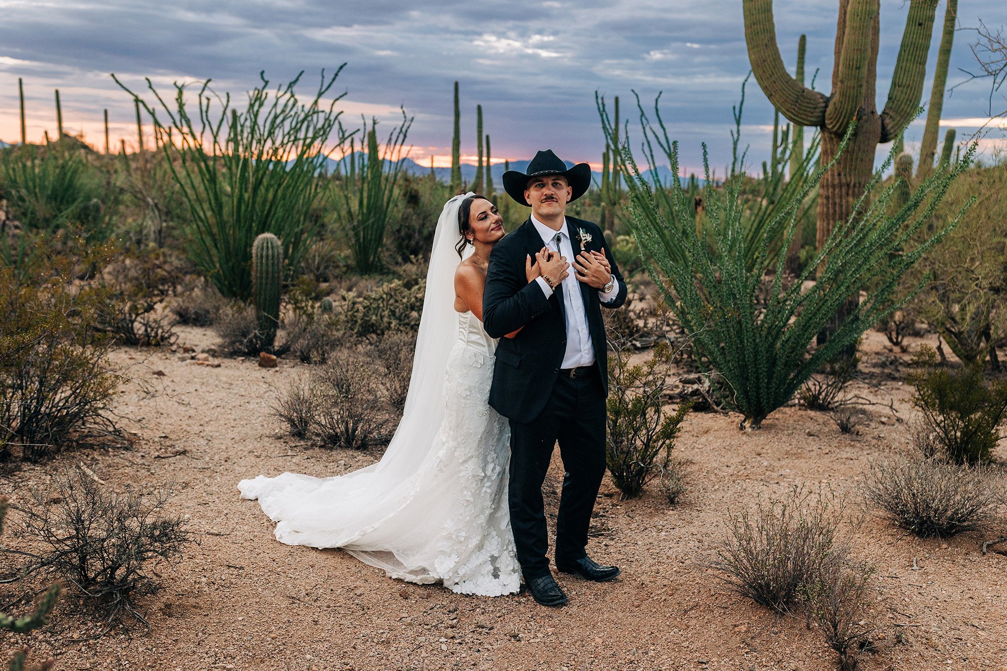 stormy-summer-desert-elopement-tucson-129.jpg