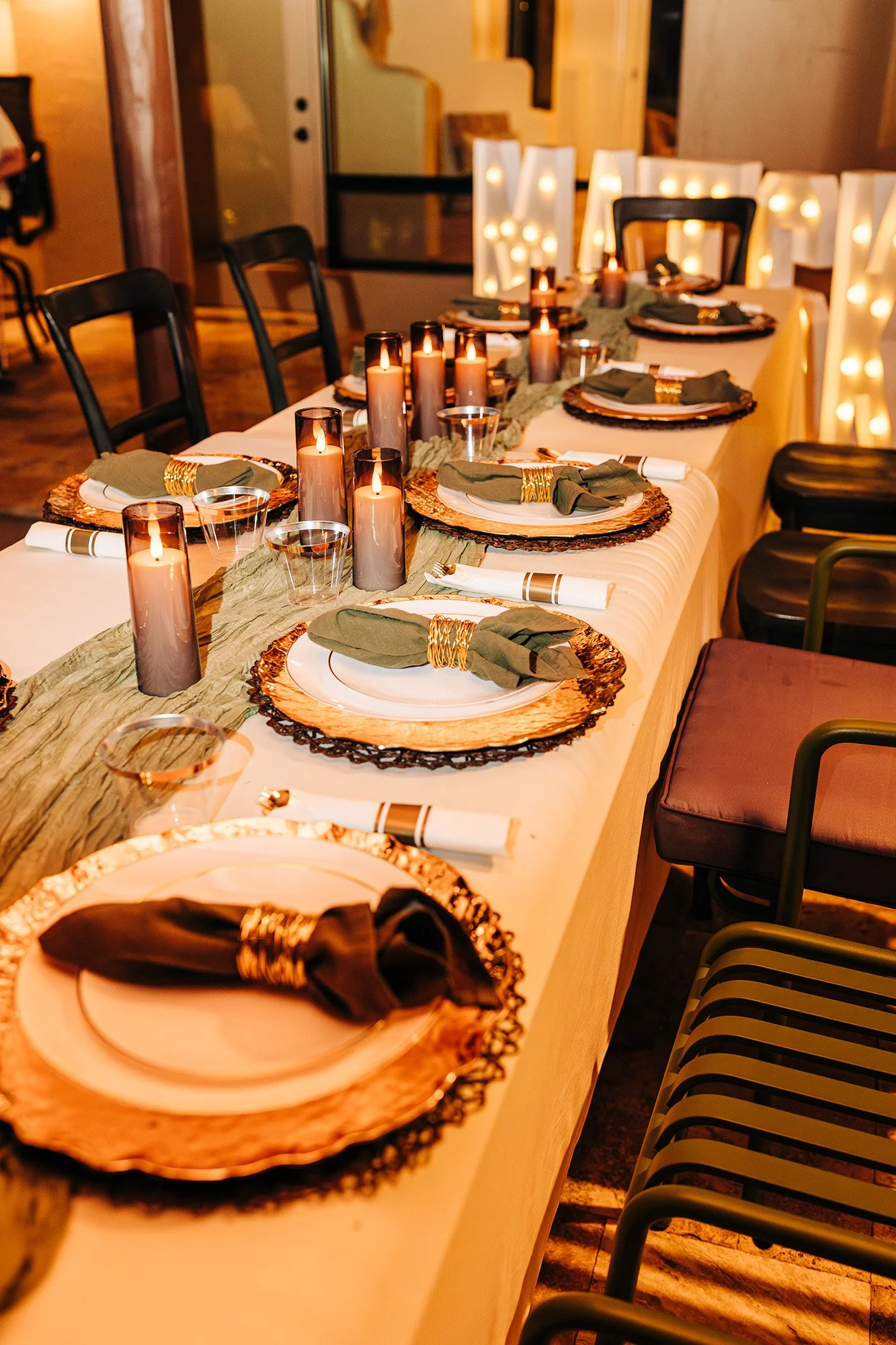 stormy-summer-desert-elopement-tucson-135.jpg