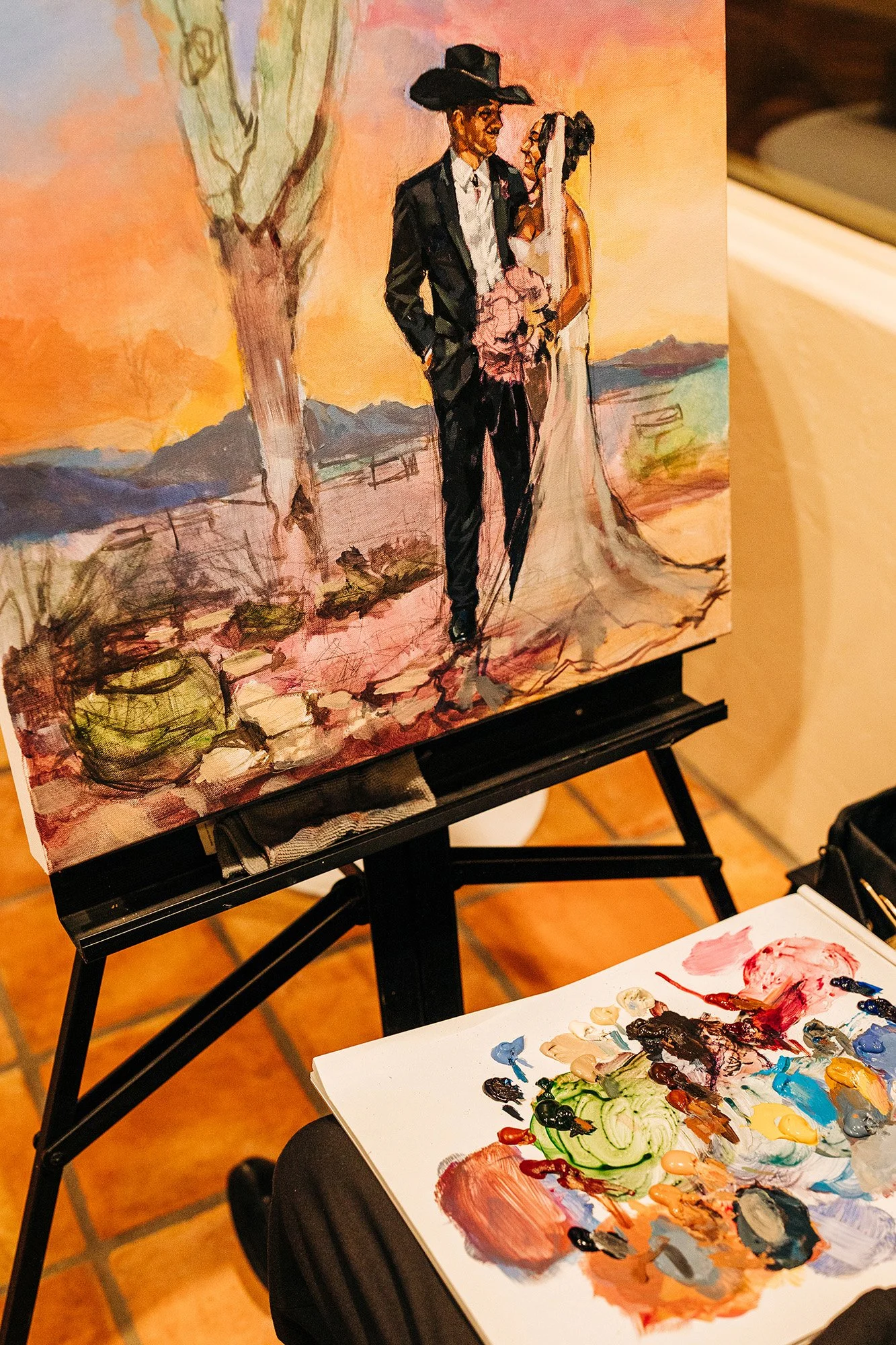 stormy-summer-desert-elopement-tucson-136.jpg