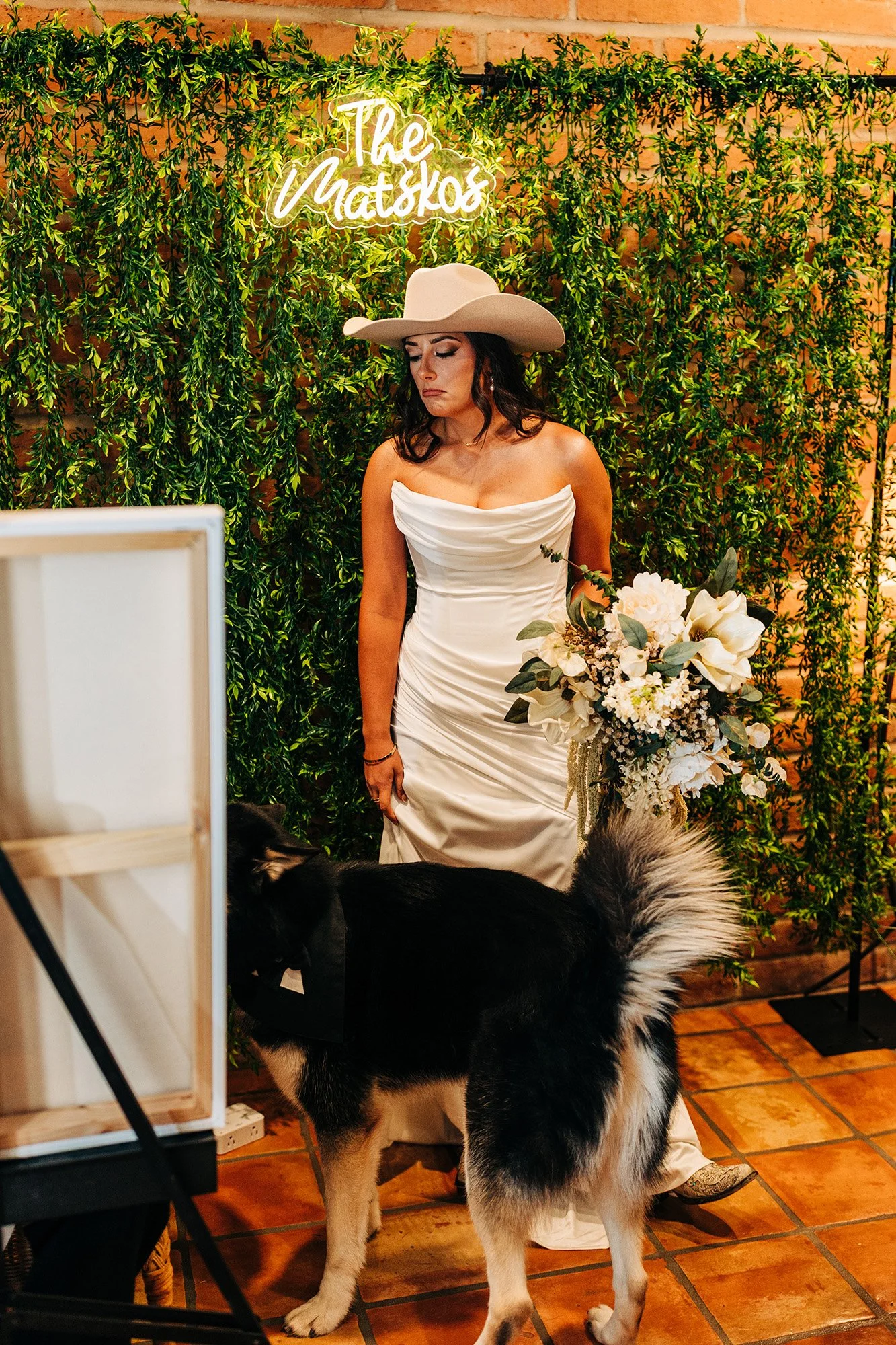 stormy-summer-desert-elopement-tucson-137.jpg
