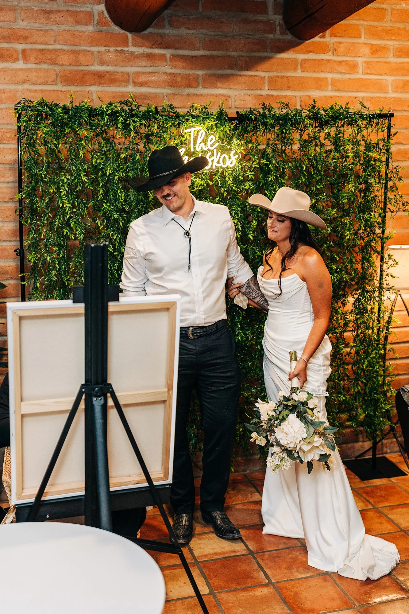 stormy-summer-desert-elopement-tucson-138.jpg