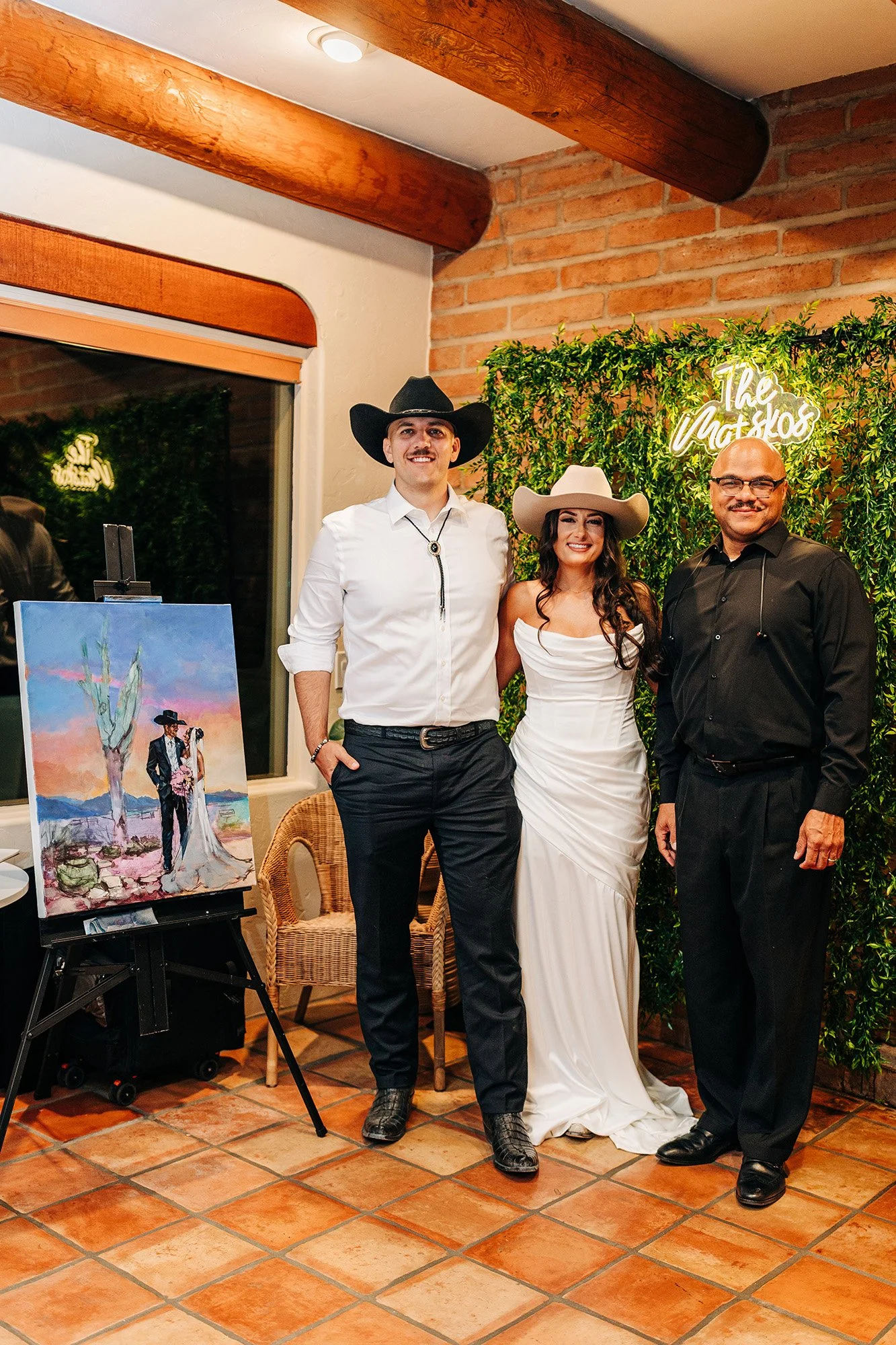 stormy-summer-desert-elopement-tucson-139.jpg
