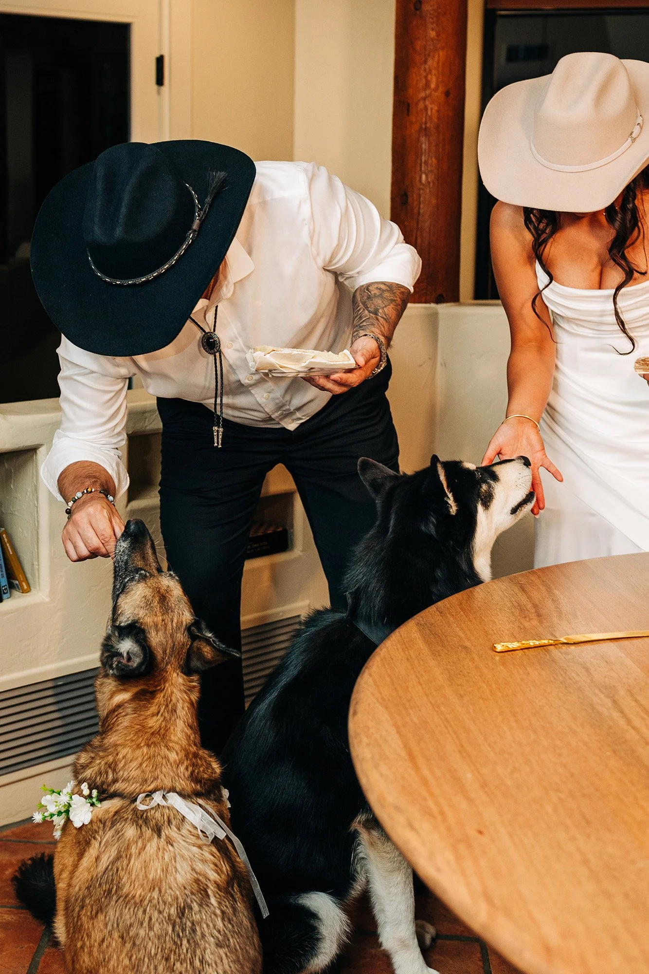 stormy-summer-desert-elopement-tucson-144.jpg