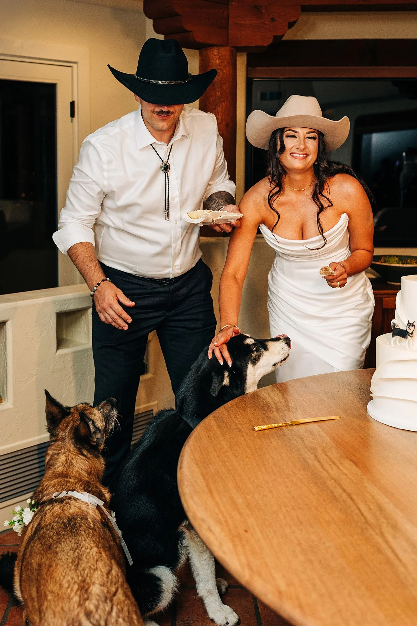stormy-summer-desert-elopement-tucson-145.jpg