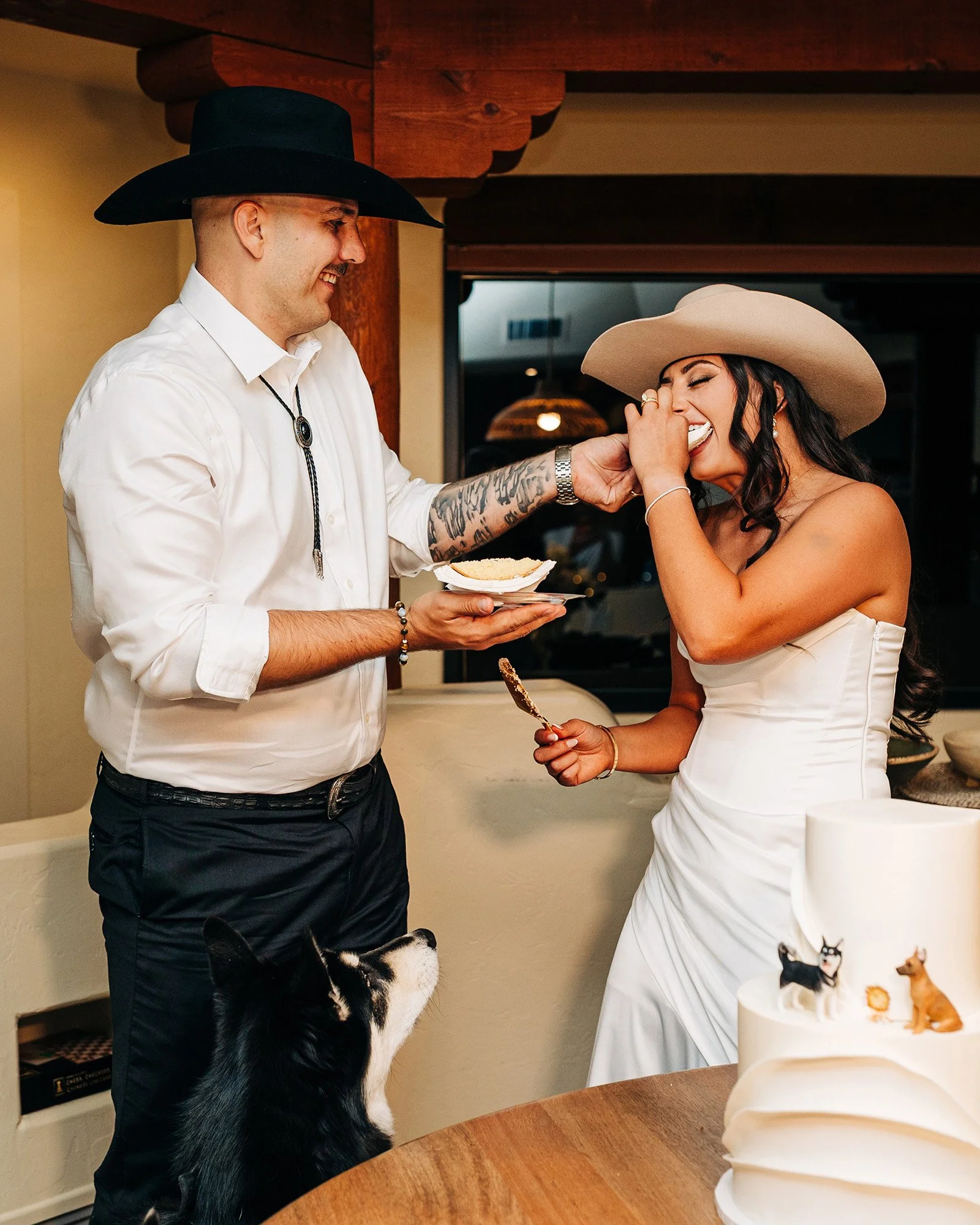 stormy-summer-desert-elopement-tucson-147.jpg