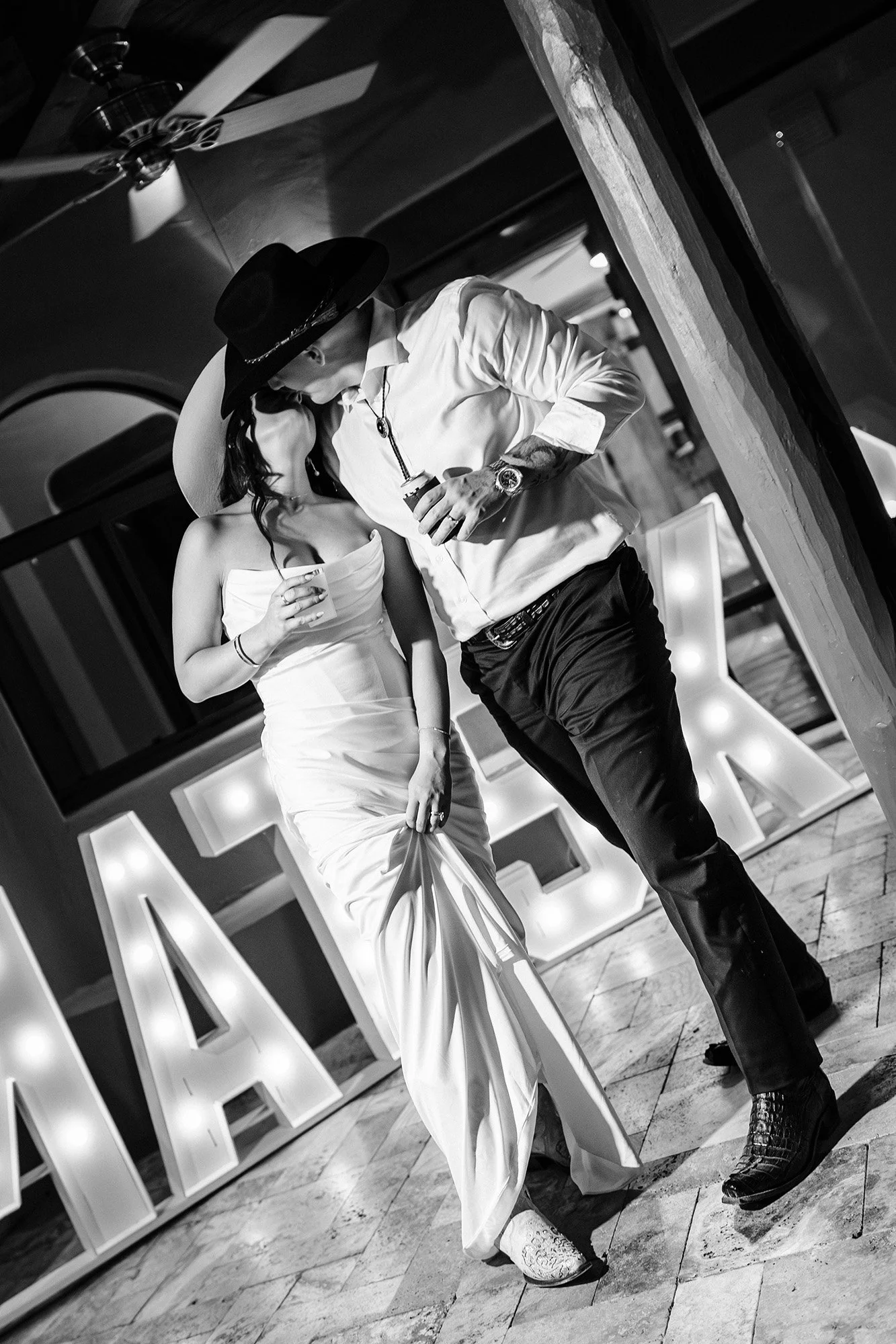 stormy-summer-desert-elopement-tucson-154.jpg