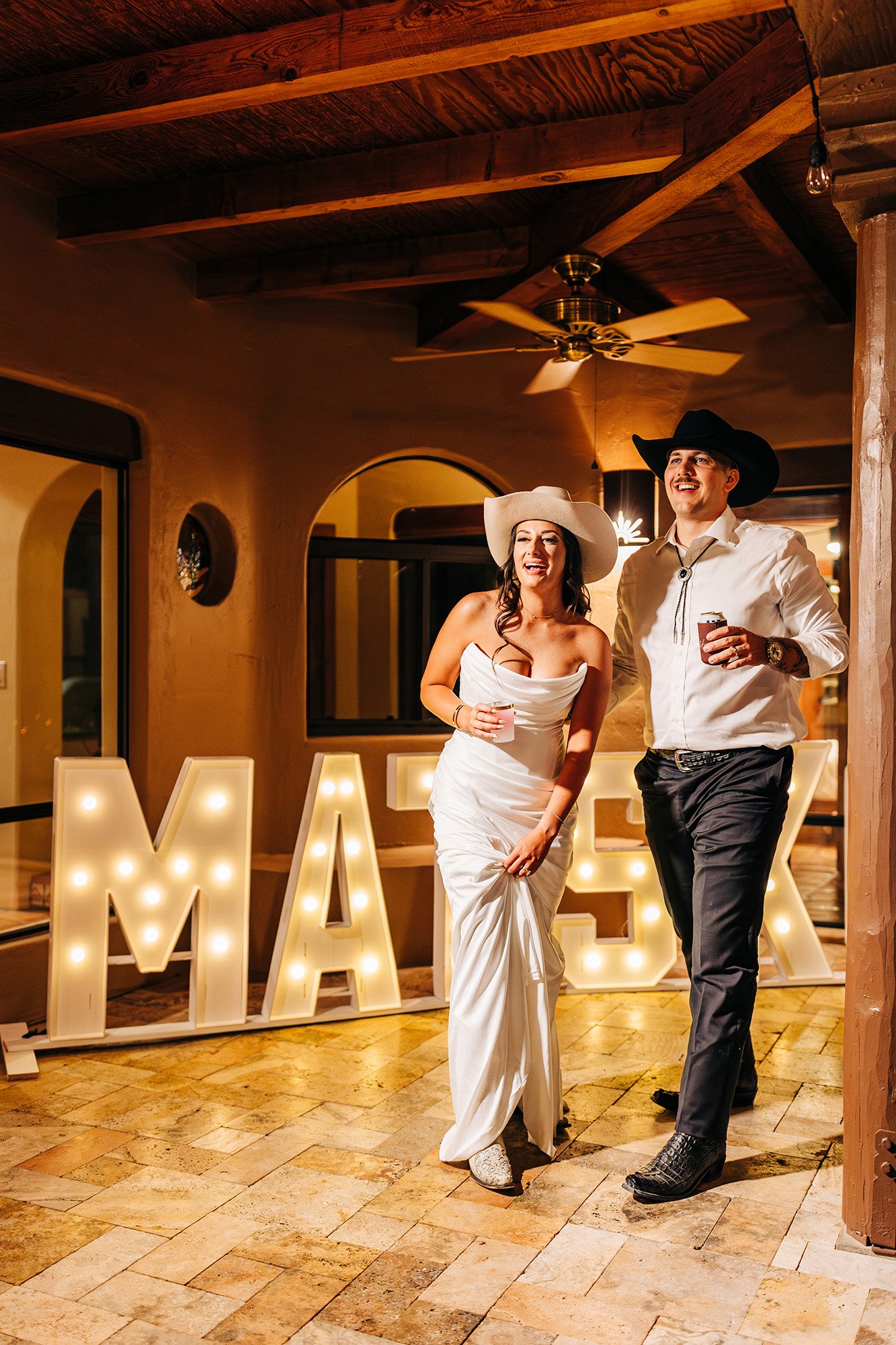 stormy-summer-desert-elopement-tucson-155.jpg