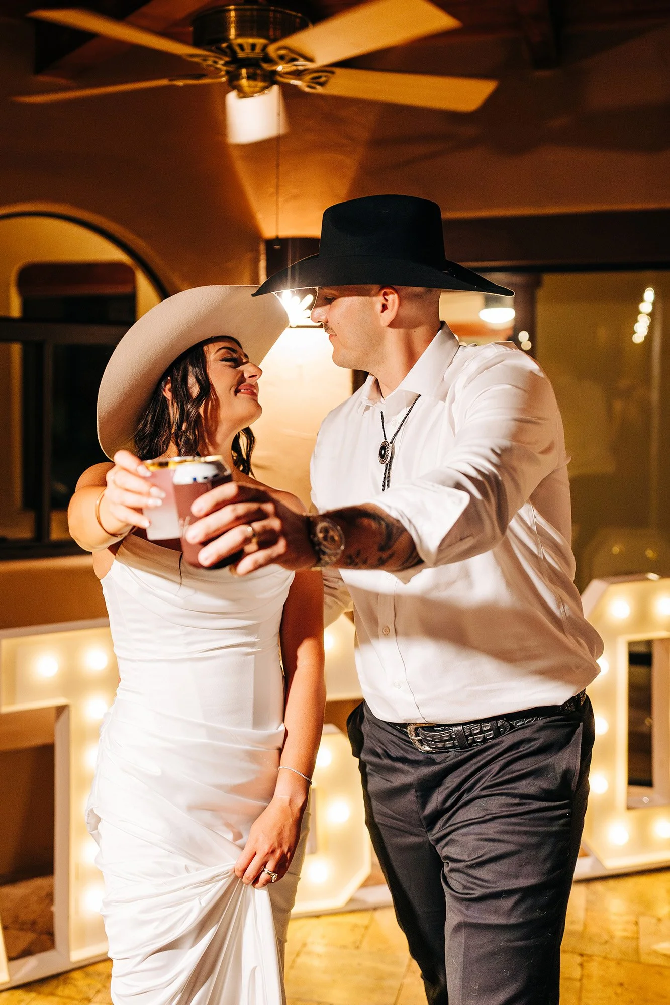 stormy-summer-desert-elopement-tucson-156.jpg
