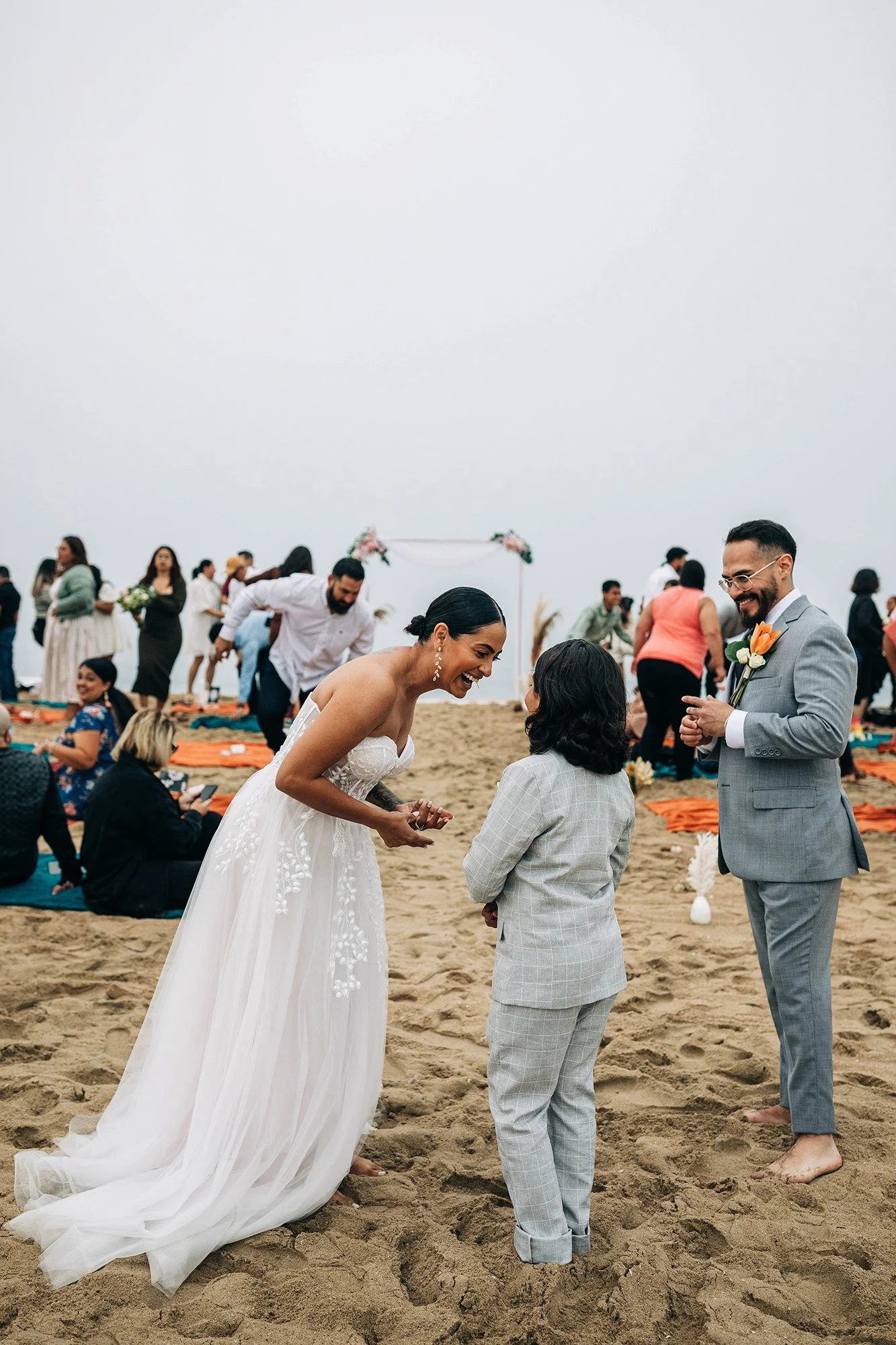 wedding-photography-newport-beach-ca.jpg