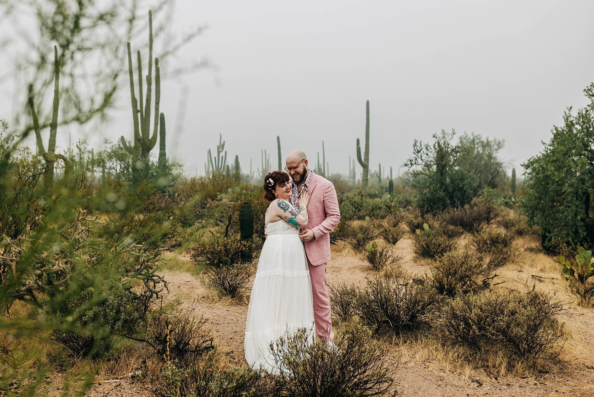 What If It Rains on Your Wedding Day? And More Weather Tips — Love and ...
