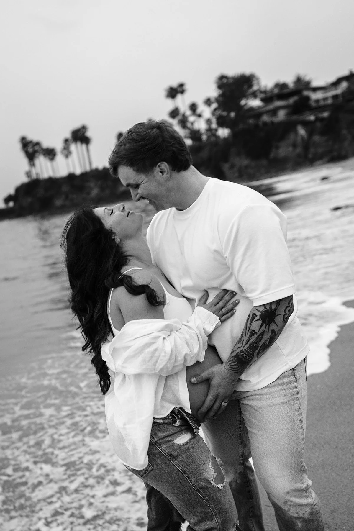 laguna-beach-maternity-photographer.jpg