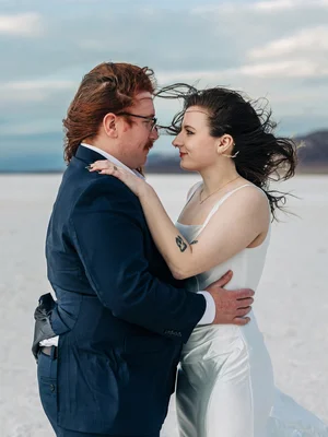 What If It Rains on Your Wedding Day? And More Weather Tips — Love and ...