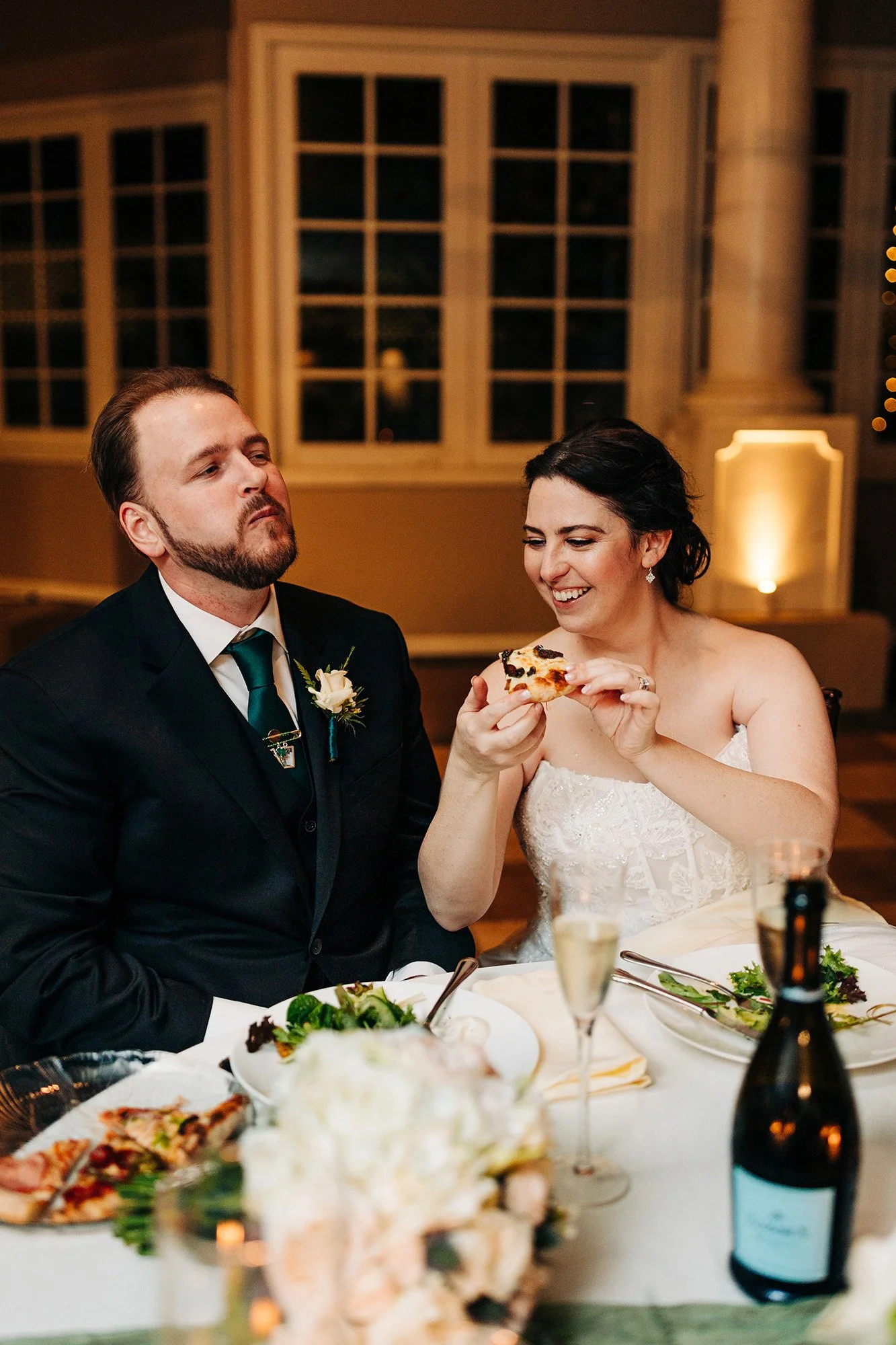 dove-canyon-wedding-photographer.jpg