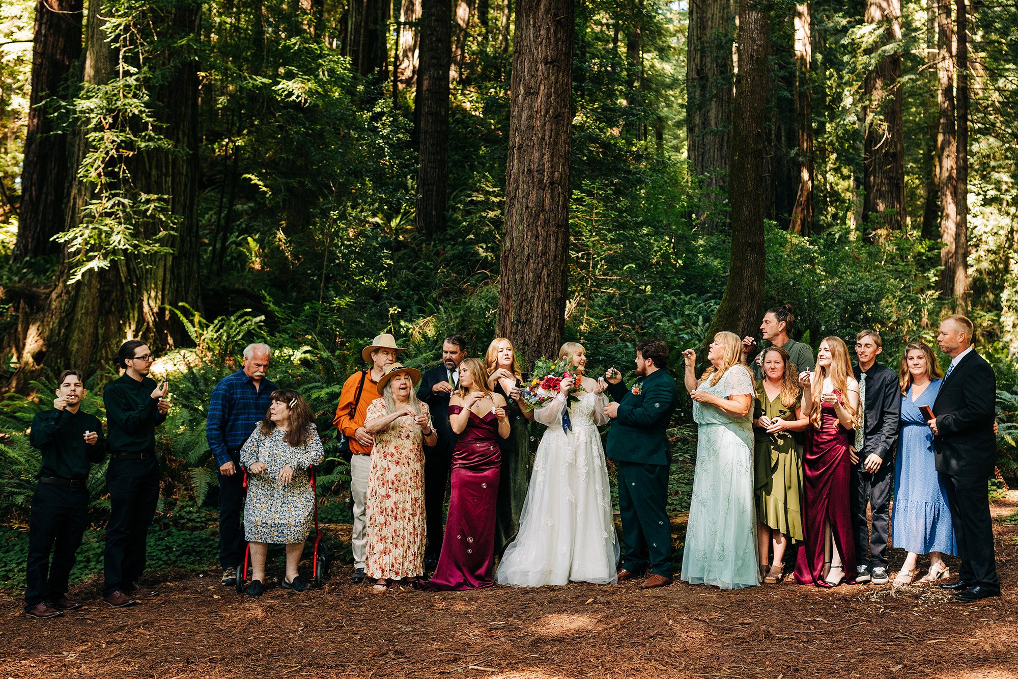 redwoods-micro-wedding-organ-donor-grove-44.jpg