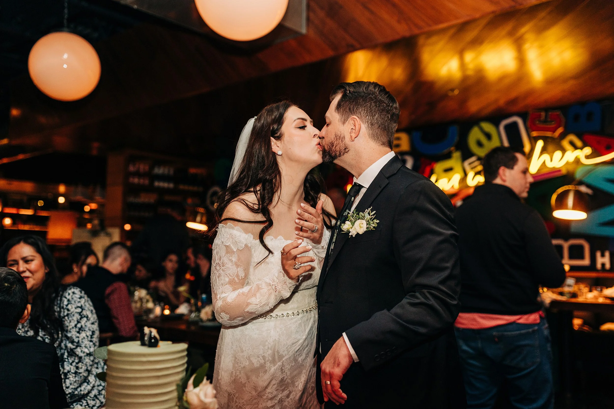 tucson-wedding-photography.jpg