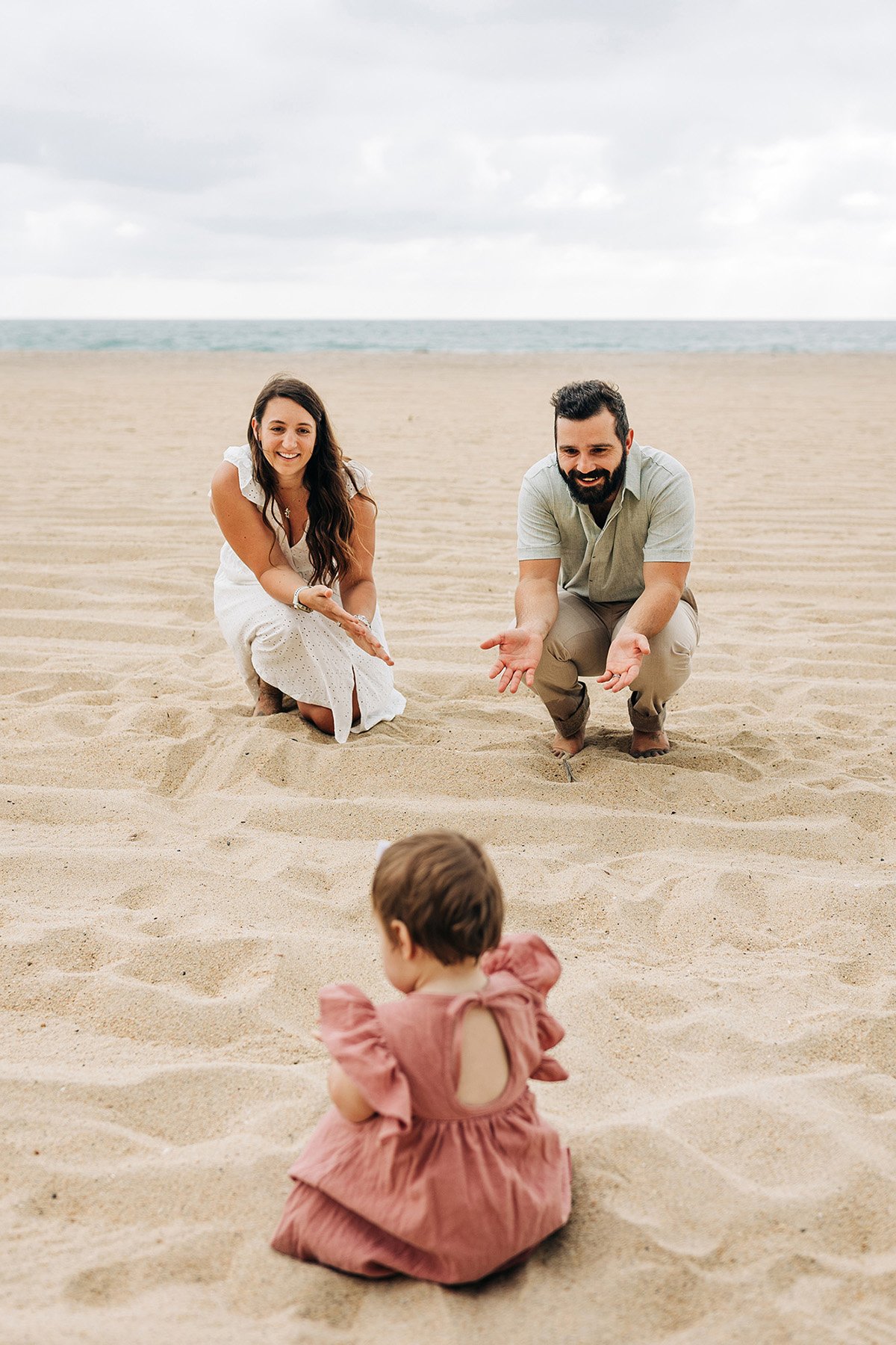 san-diego-family-photographer.jpg
