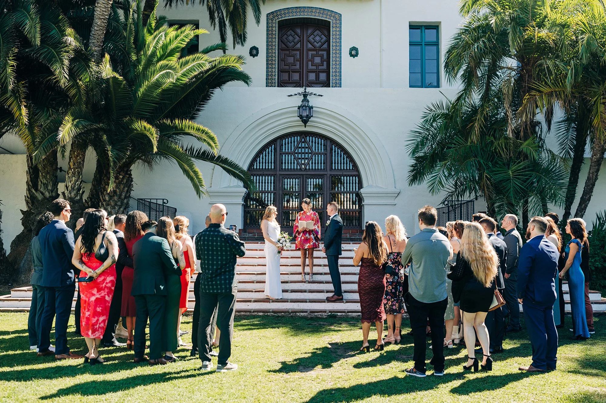 santa-barbara-courthouse-wedding-photographer.jpg