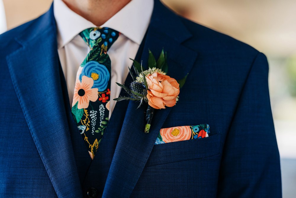 Guides for Grooms: What to Wear to Your Elopement — Love and Latitudes ...