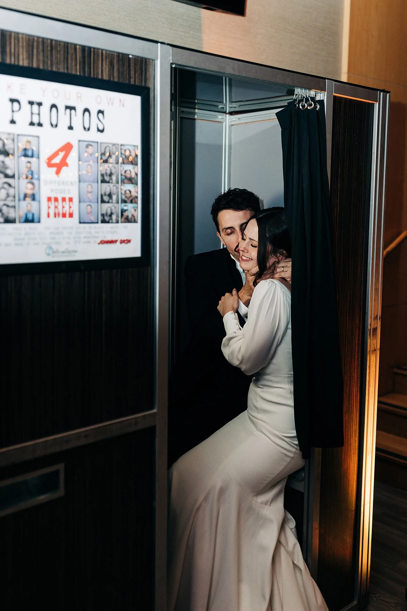 fullerton-wedding-photography.jpg