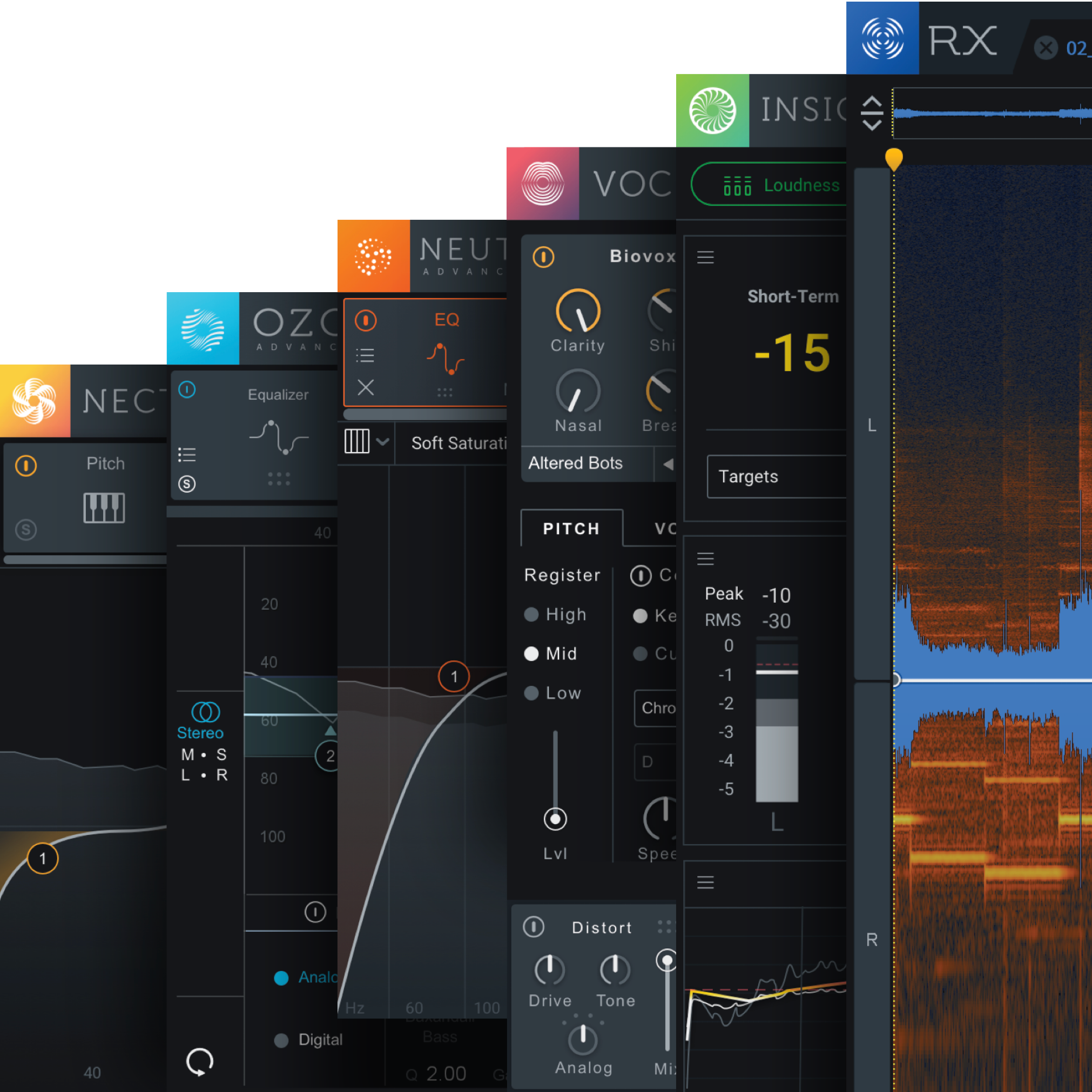 iZotope_products.png