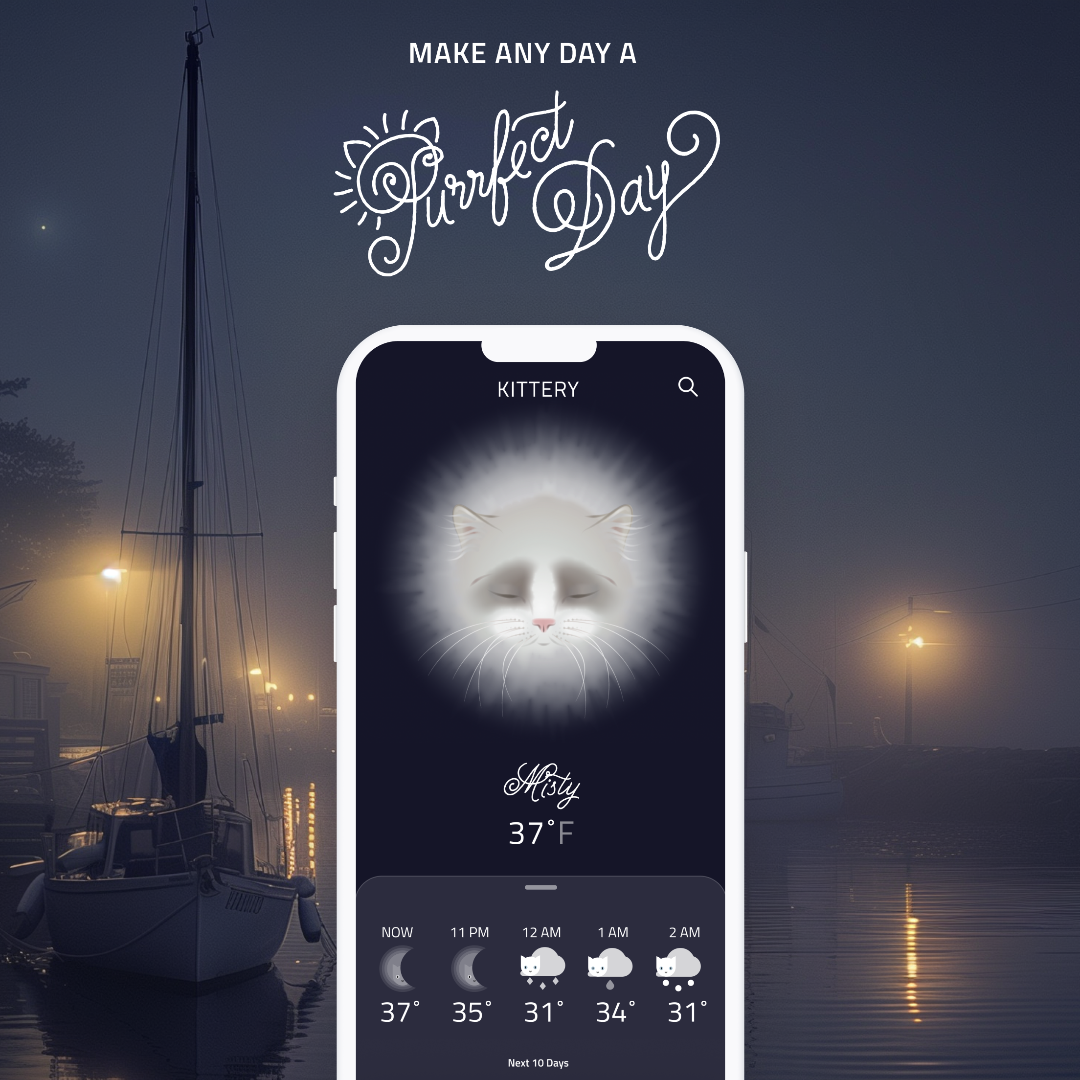 Purrfect Day screen square.png