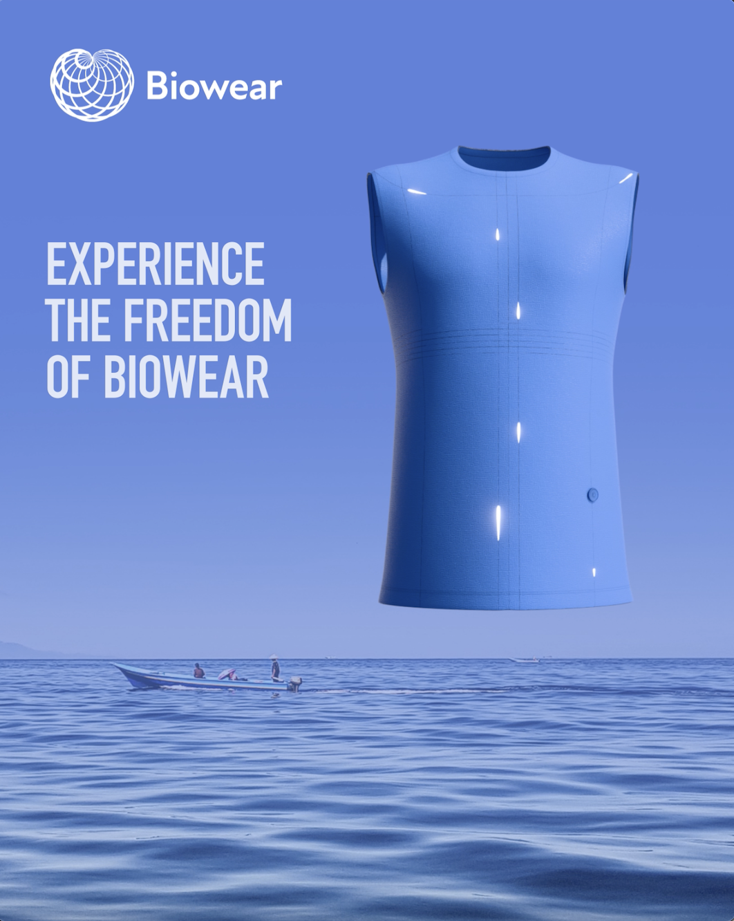 Screenshot 2025-05-02 at 11.43.07 AM.png