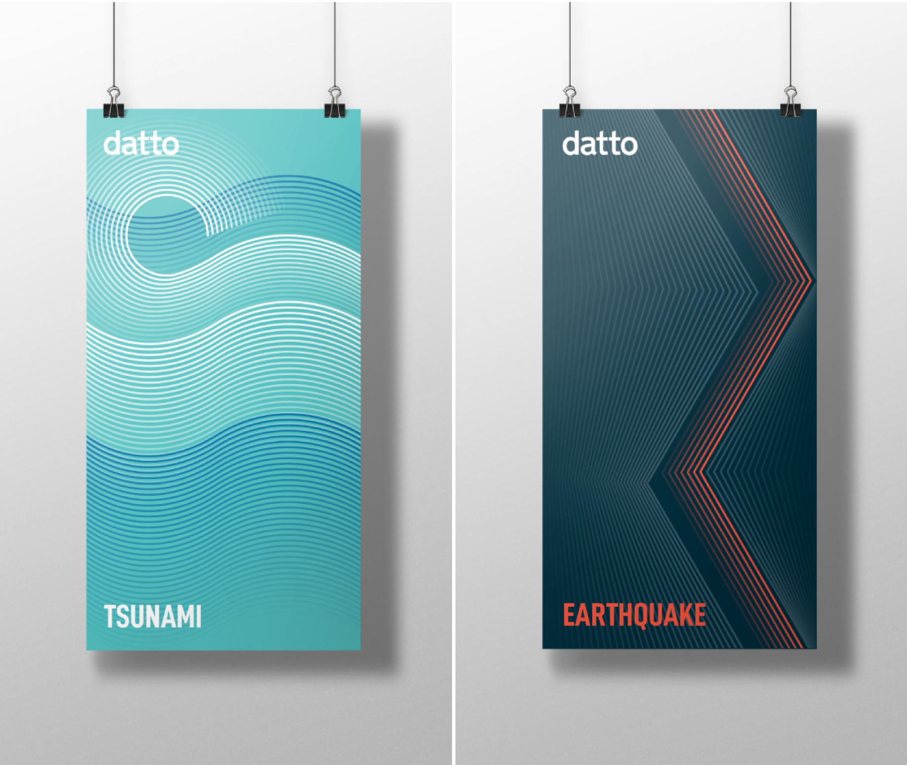 Datto_posters2.png