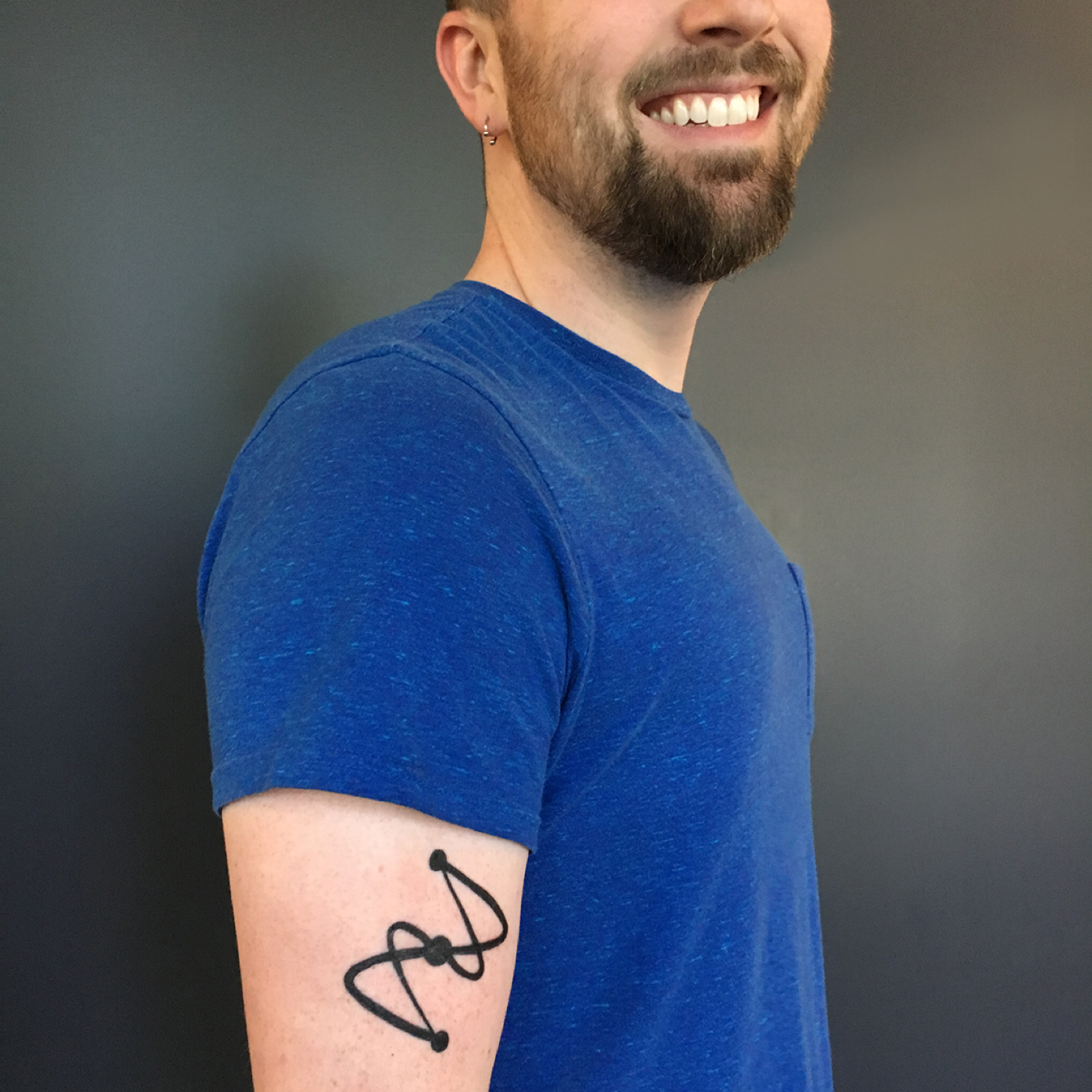 iZotope_tattoo.png