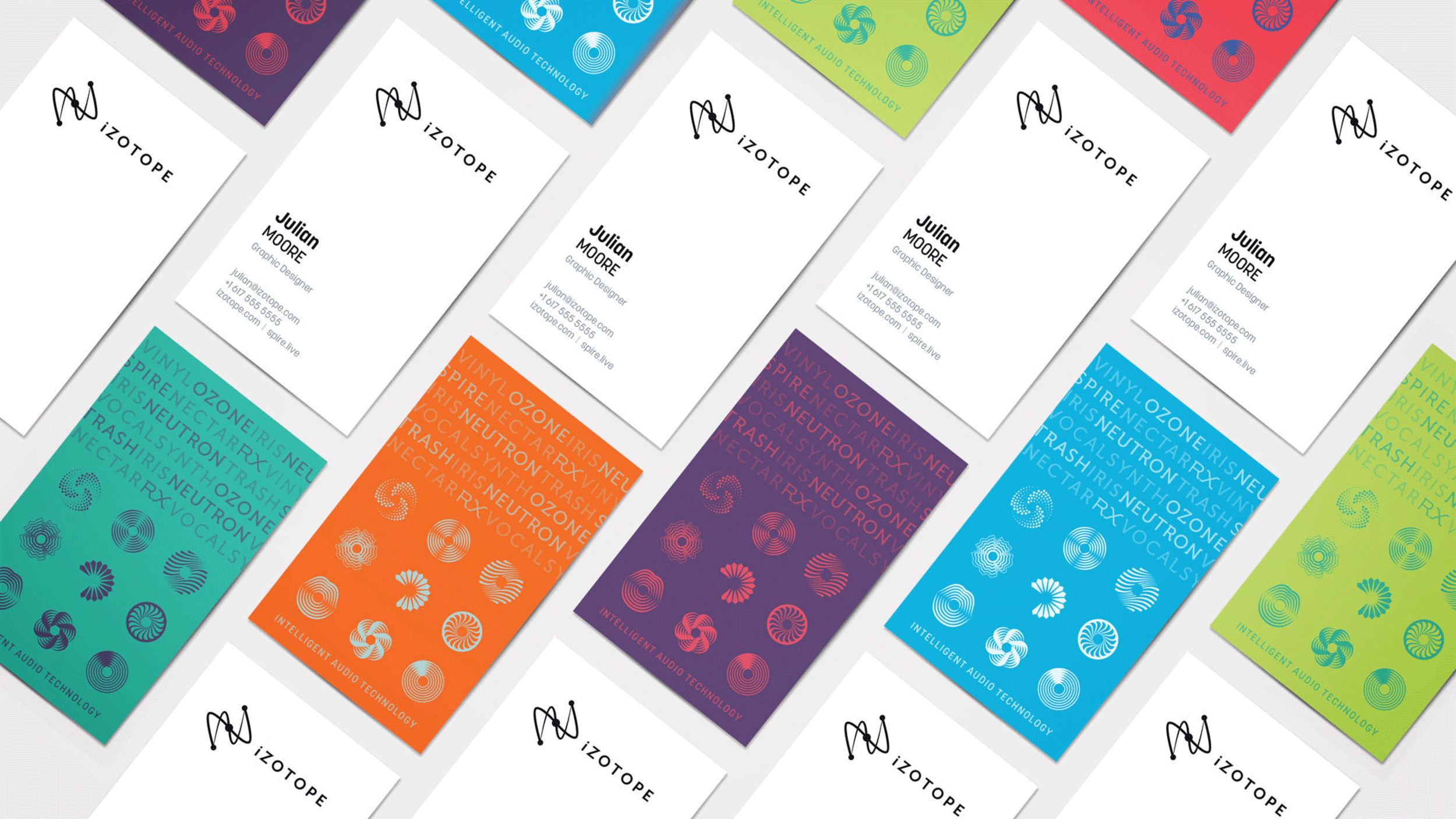 iZotope_businesscards.png