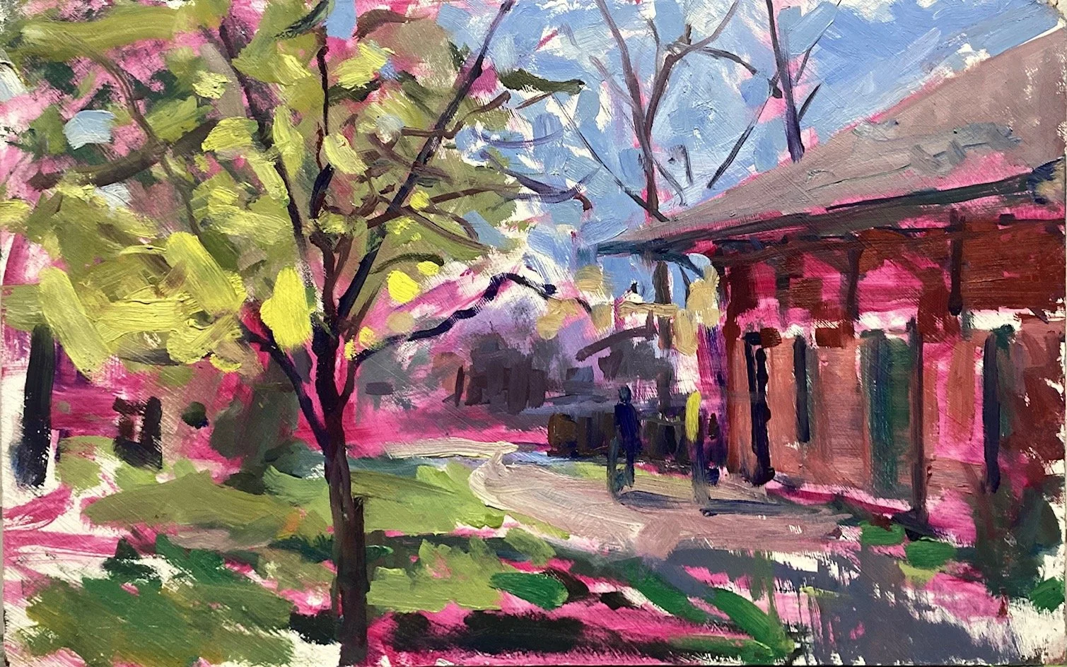 image0 (2).jpeg