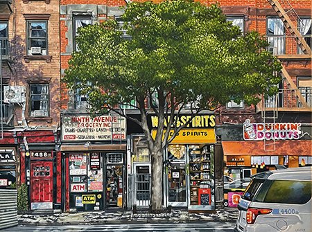 9th_Avenue_Grocery.jpeg