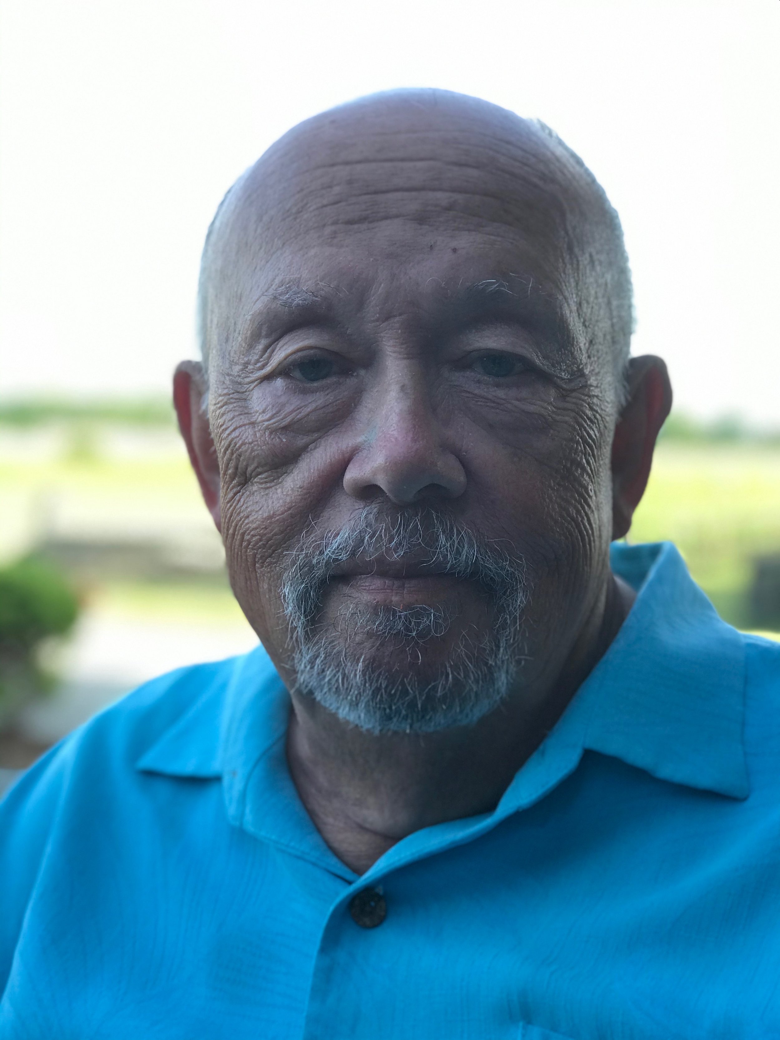 Bob Lavoie