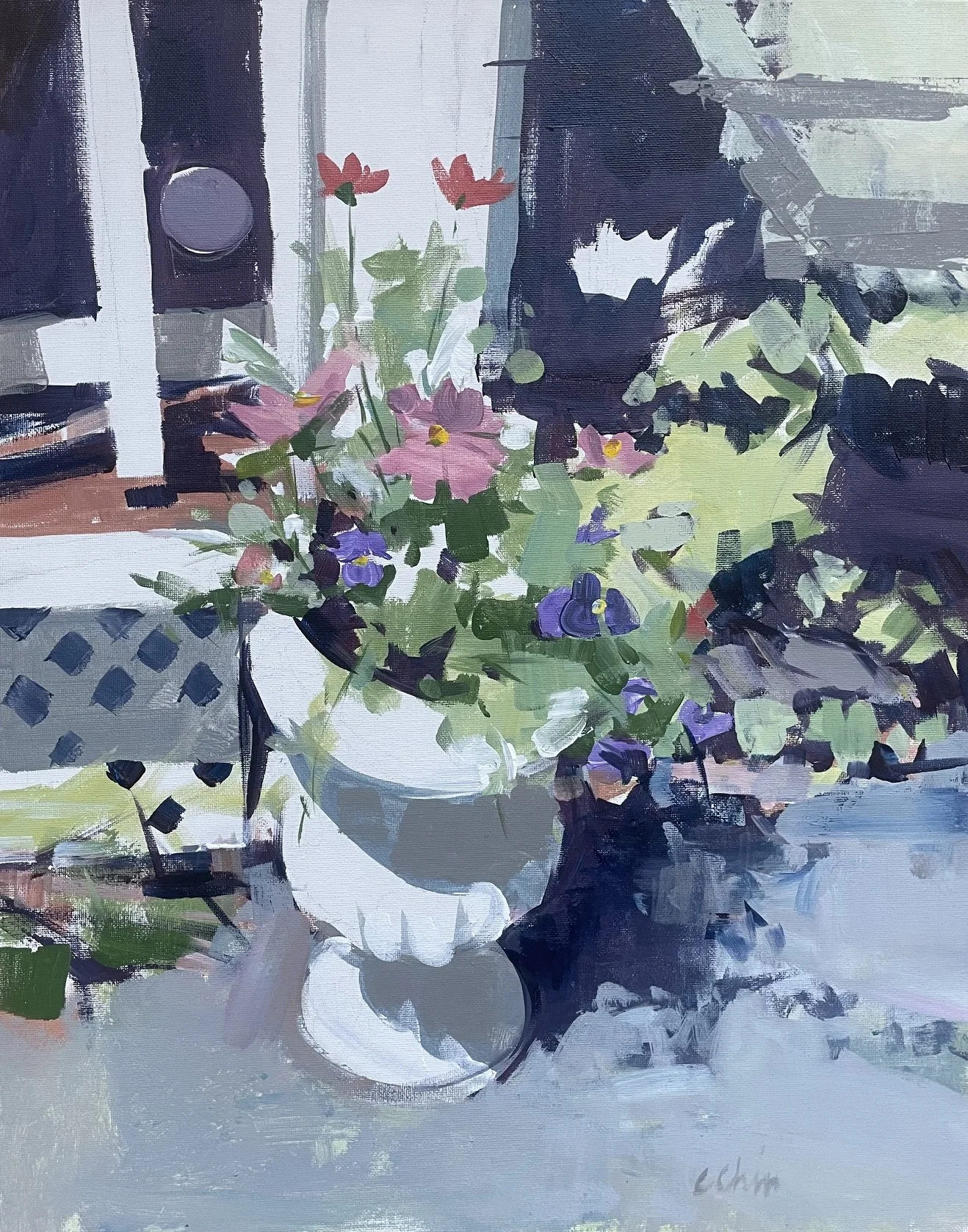 image1.jpeg