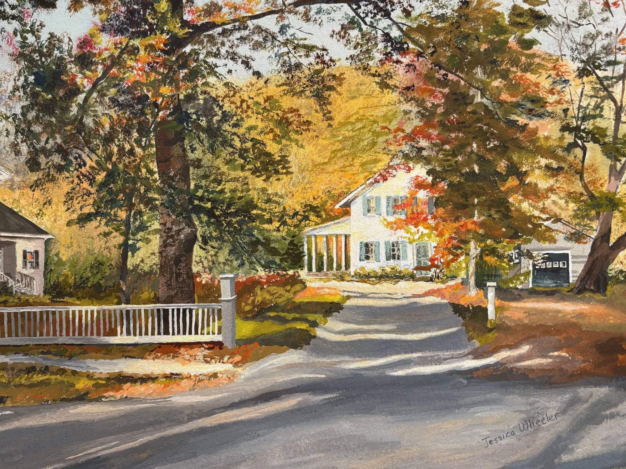 Jessica - Autumn in Woodstock, VT 250.jpg