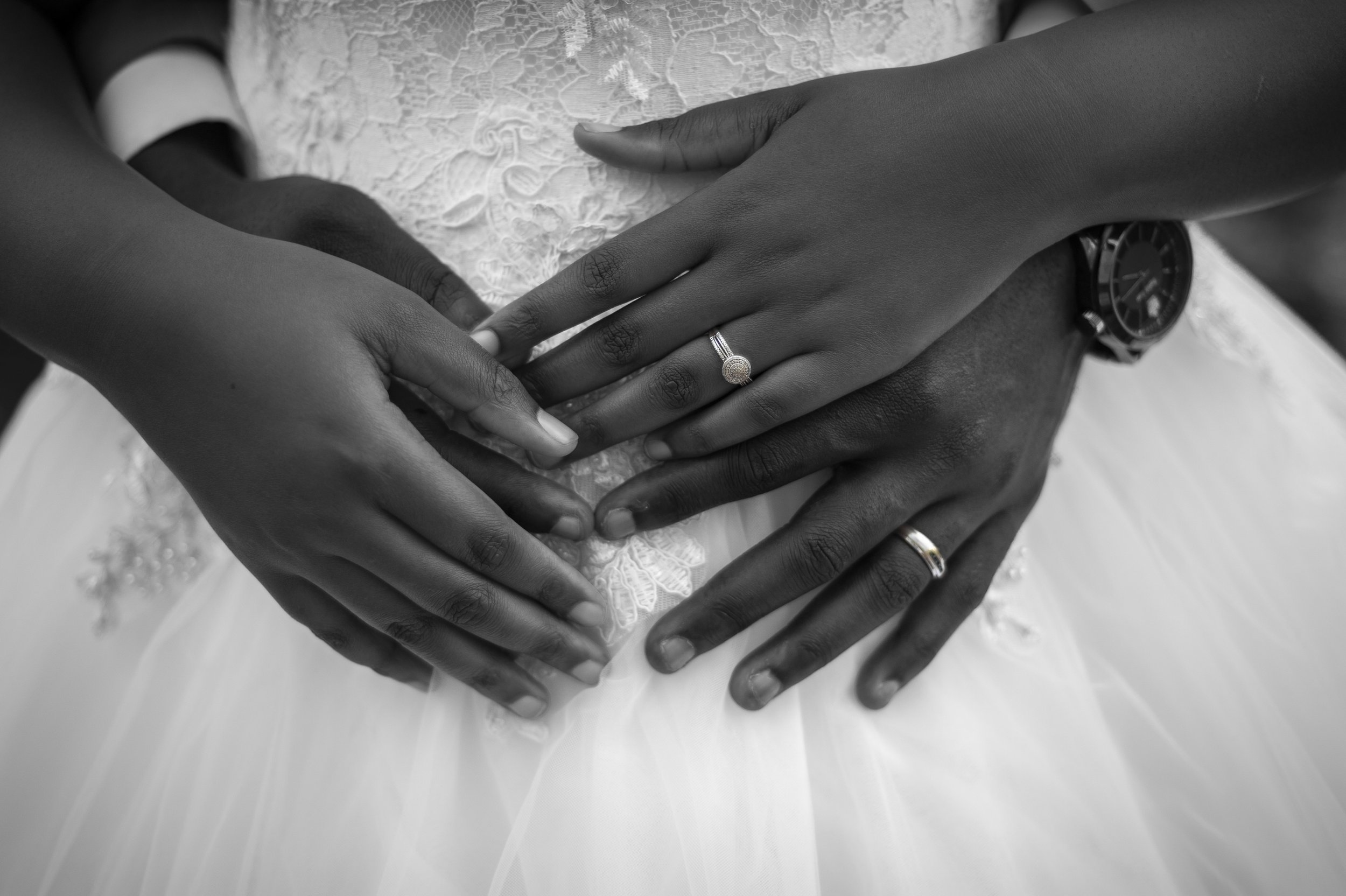 M&B Wedding Pics Reloaded (2 of 84).jpg